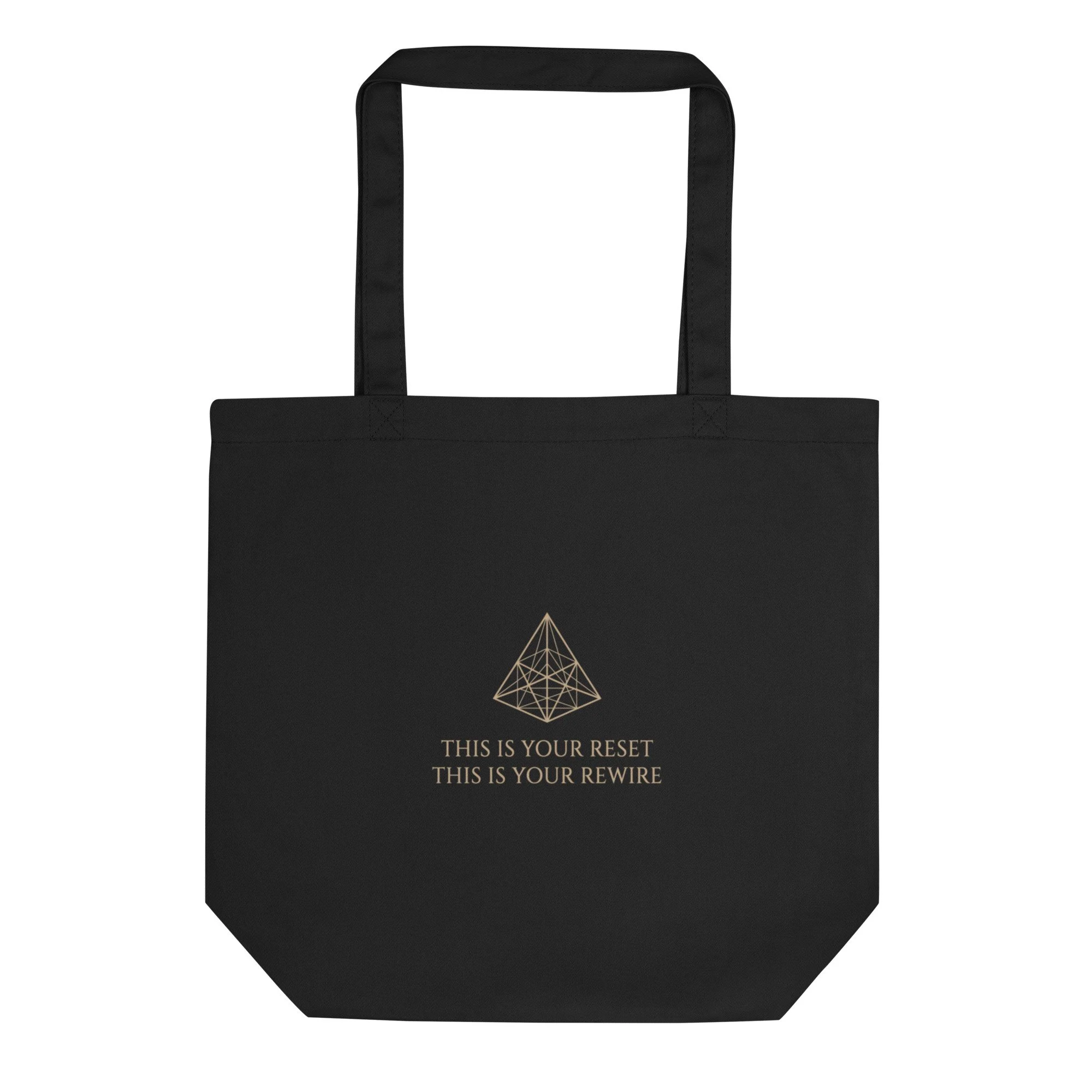 eco-tote-bag-black-front-6aac117f5b53a.jpg