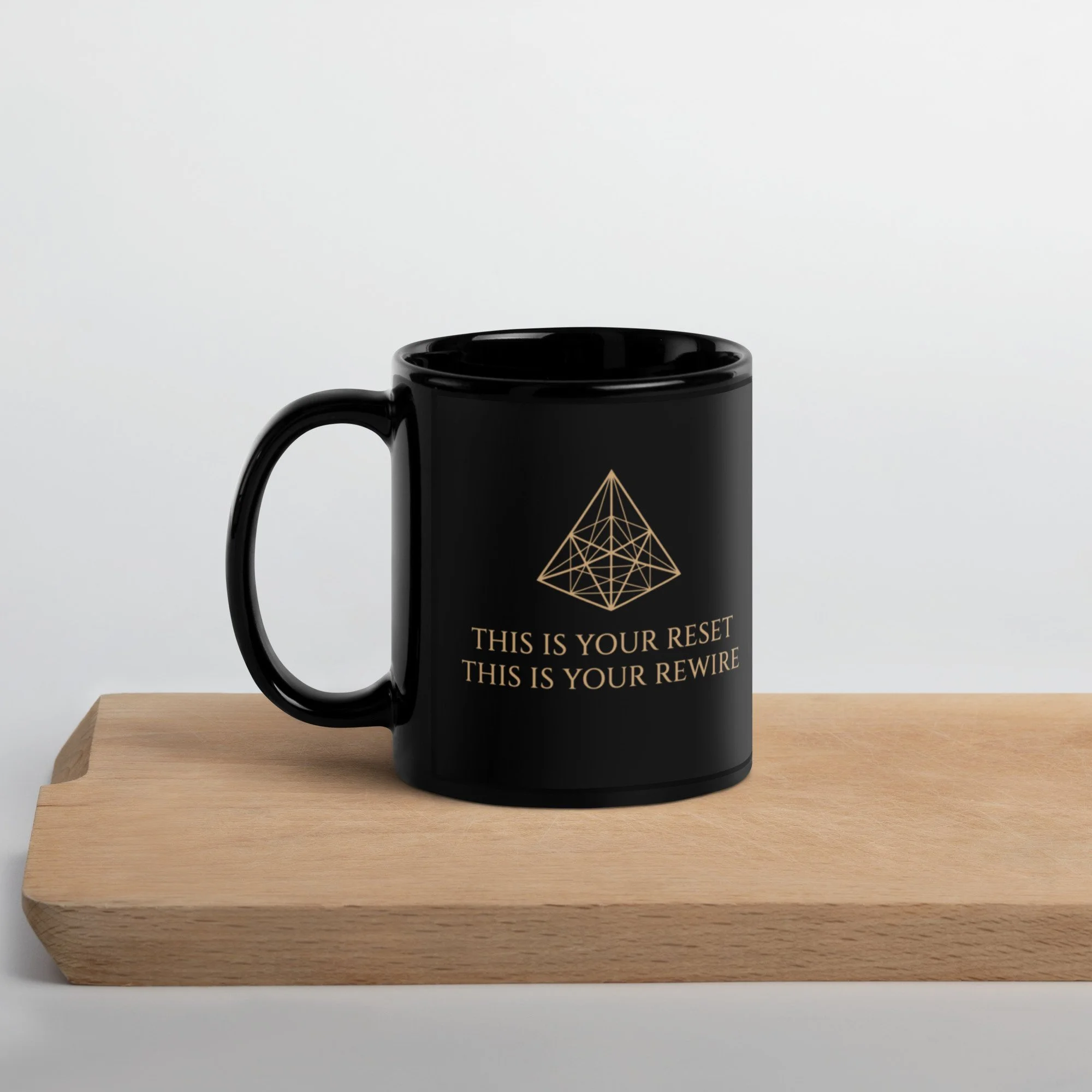 black-glossy-mug-black-11-oz-handle-on-left-6aac331fb546d.jpg