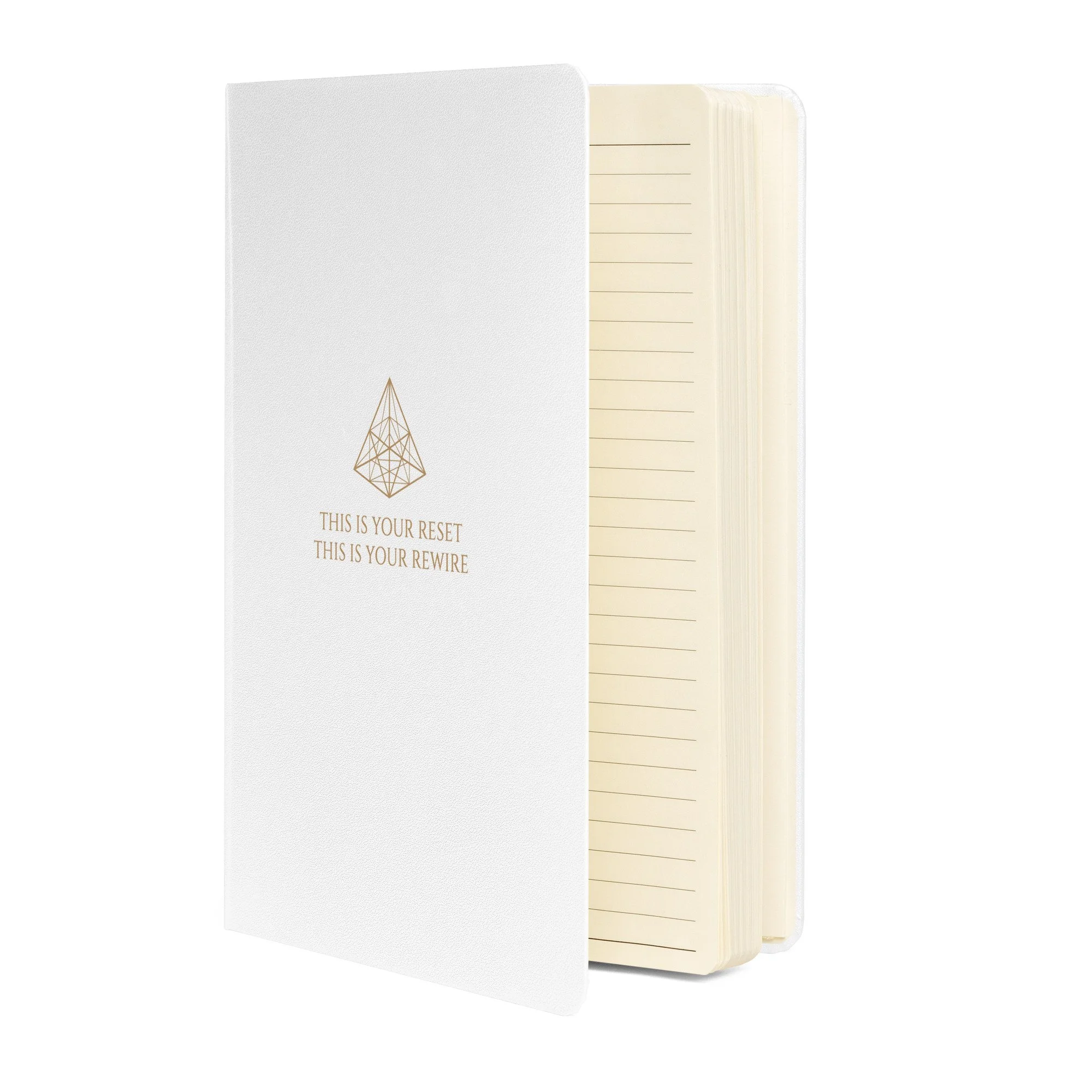 hardcover-bound-notebook-white-front-6ab1a2e3dc63d.jpg
