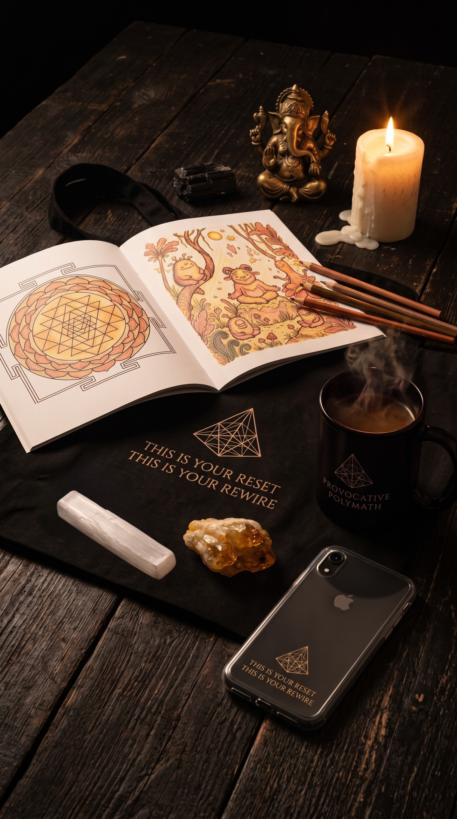 polymath coloring book.png