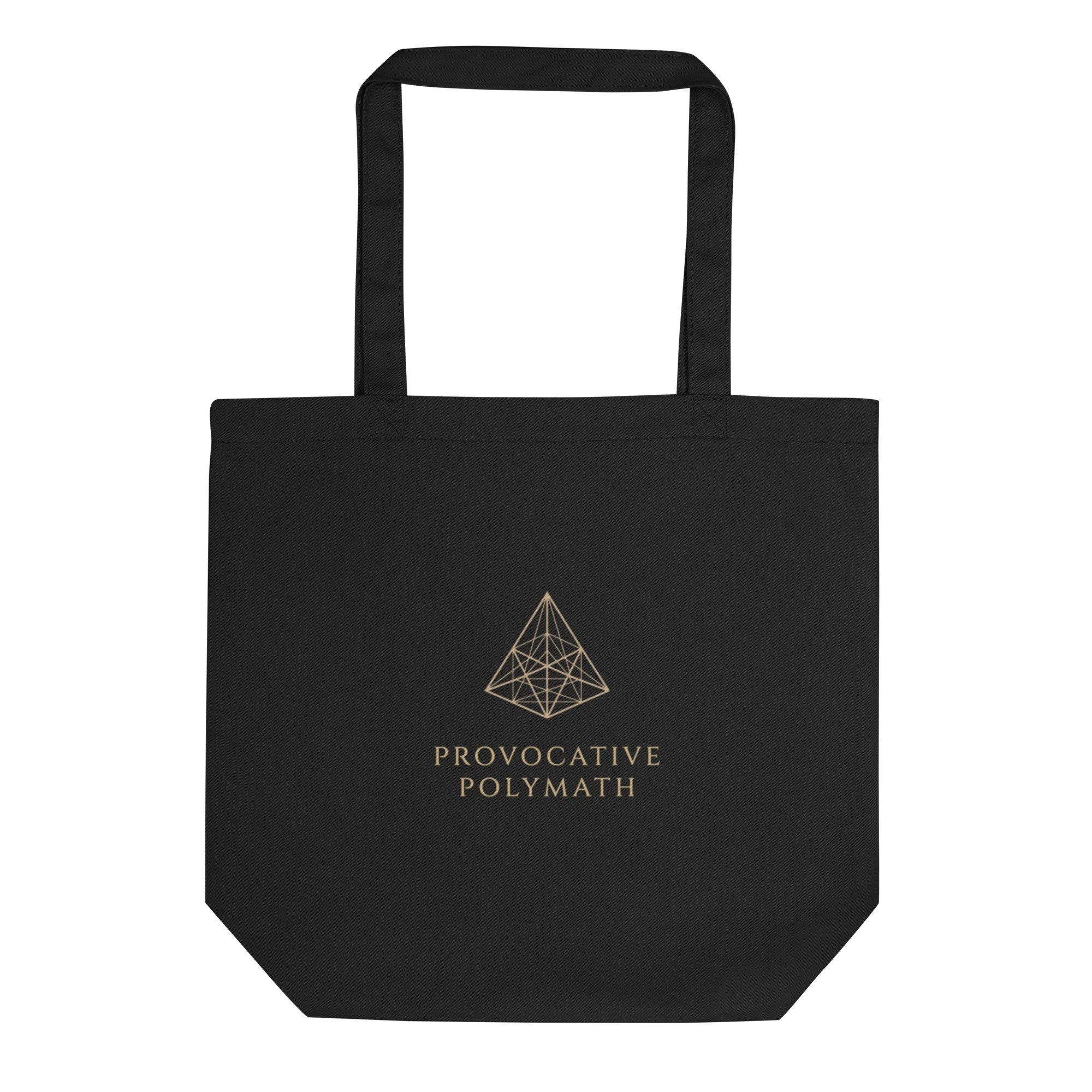 eco-tote-bag-black-front-6aac0d1320db3.jpg