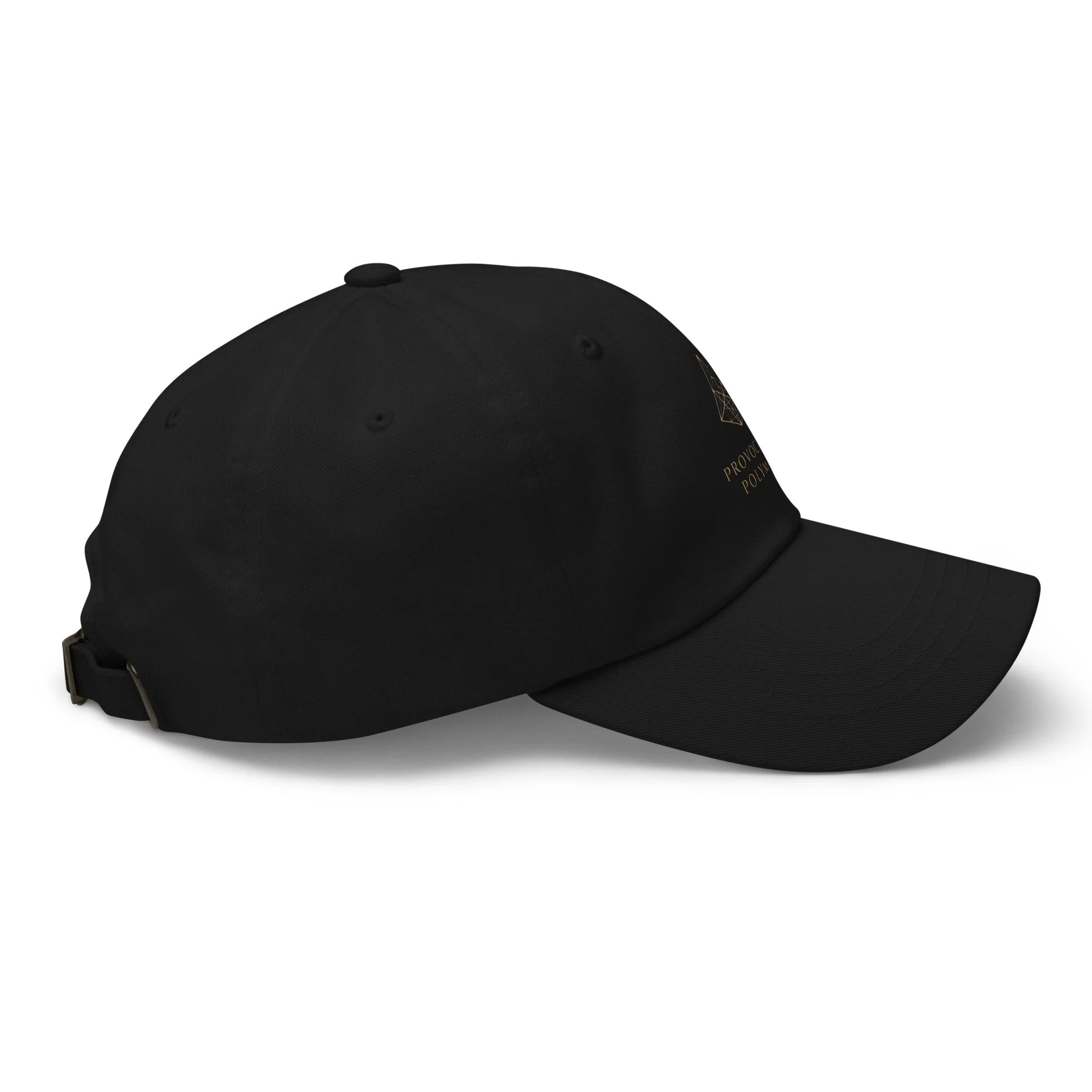 classic-dad-hat-black-right-side-6aac5ed9ee181.jpg