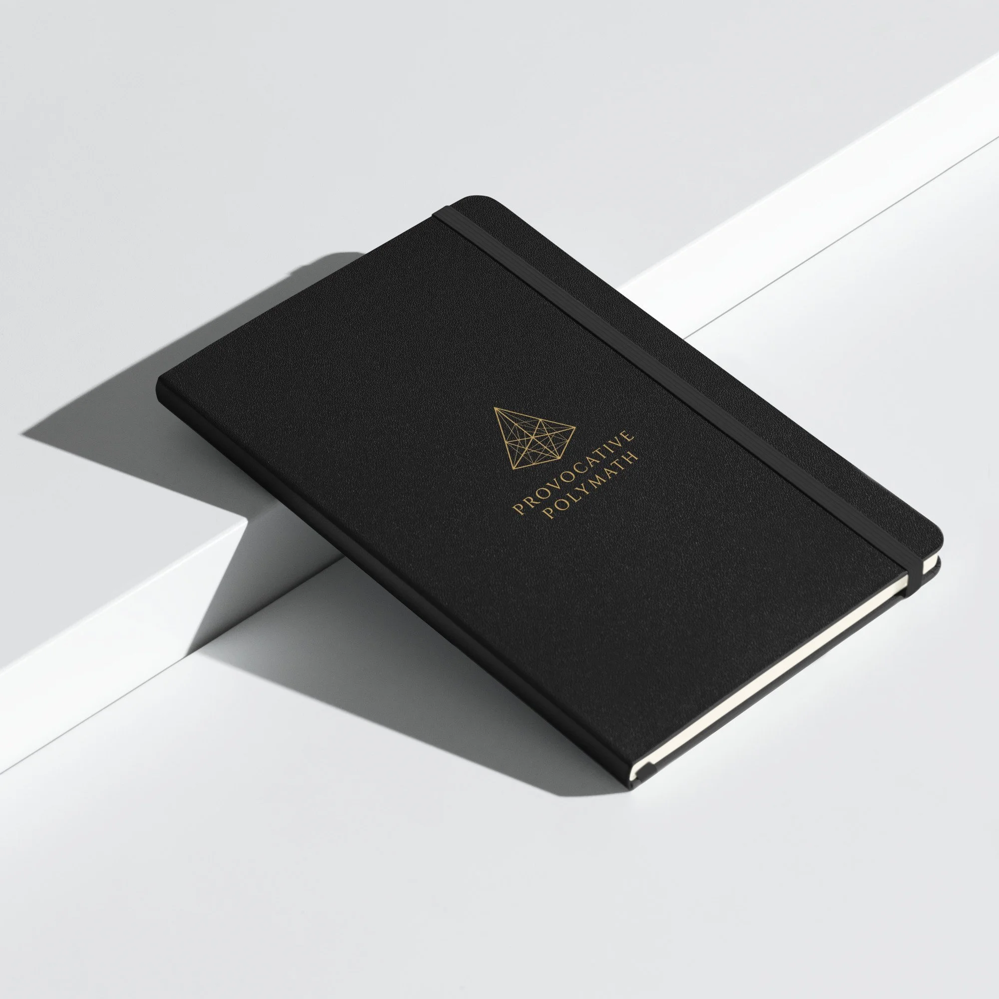 hardcover-bound-notebook-black-front-6aac0901b450a.jpg