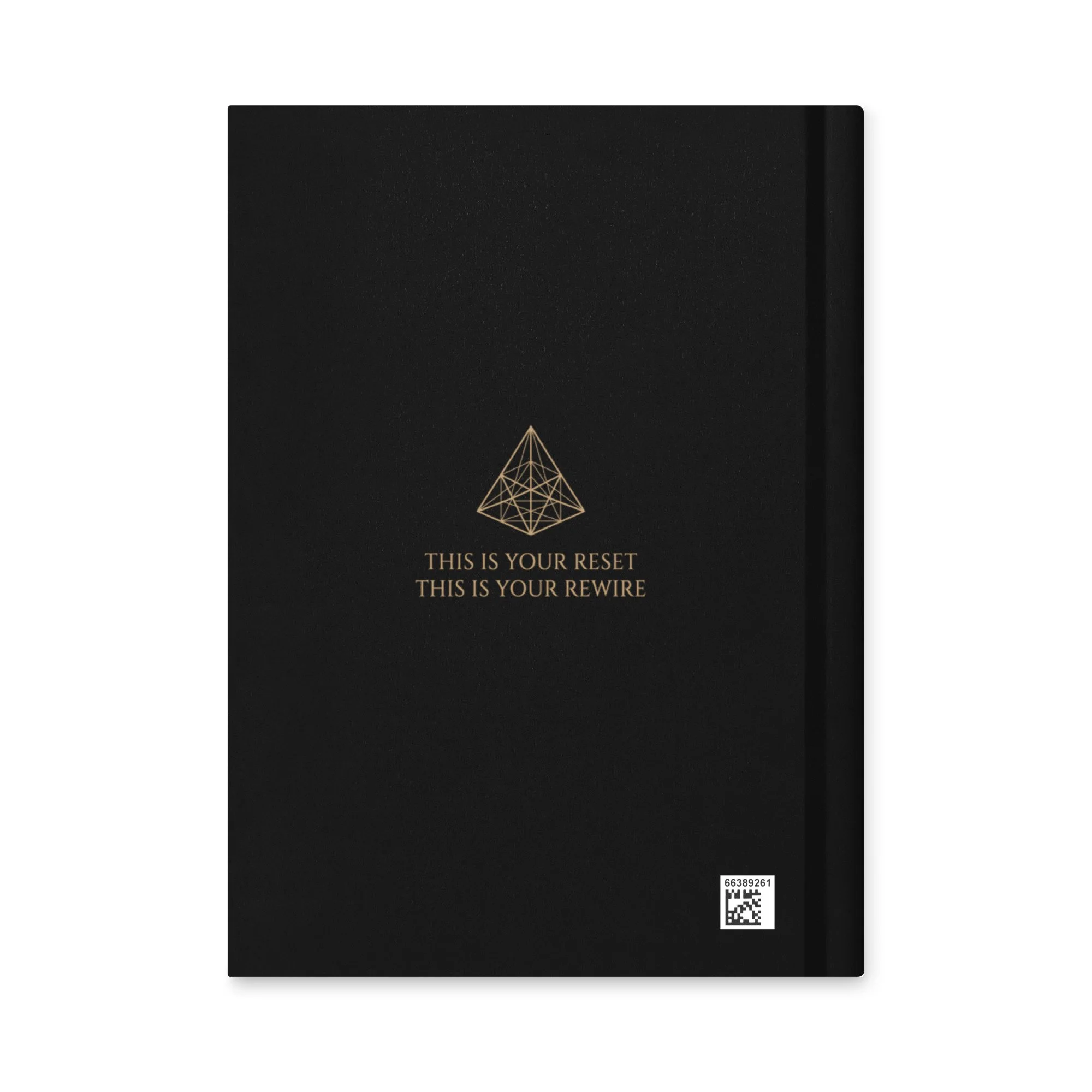 hardcover-journal-matte-white-8x5.75-back-6abd55a00d4a4.jpg