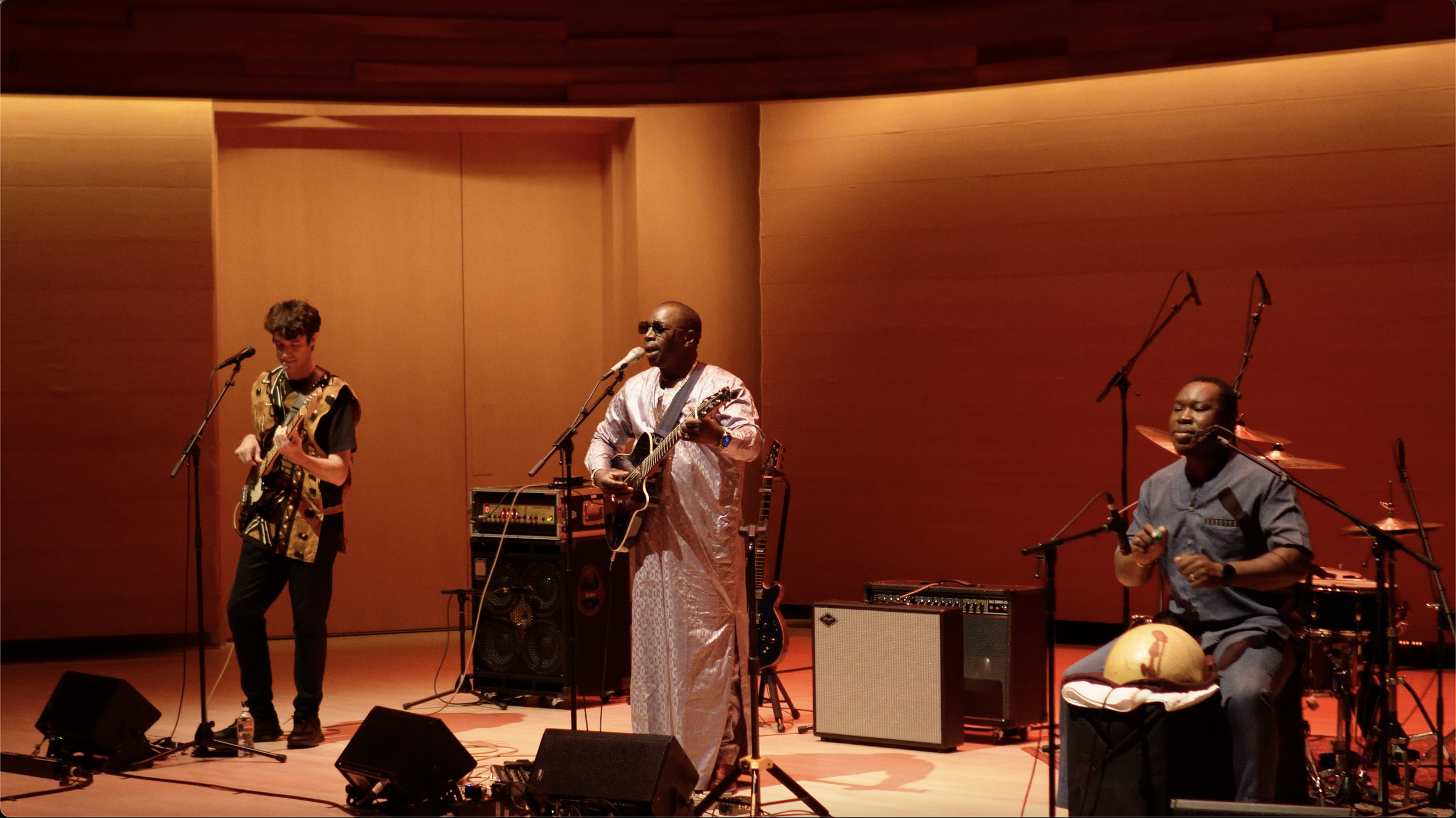 vieuxfarkatoure 1.png