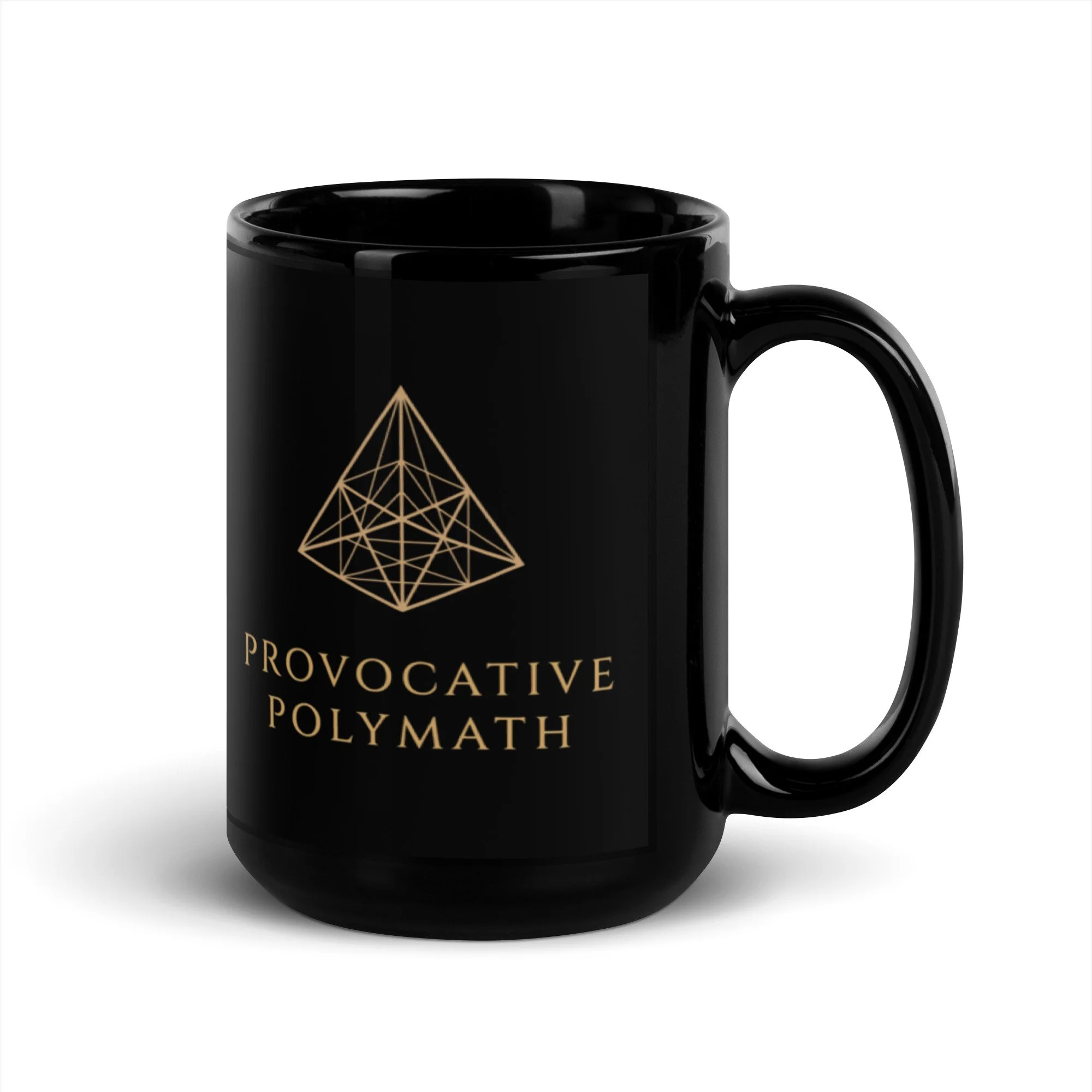 black-glossy-mug-black-15-oz-handle-on-right-6aac35ea37777.jpg