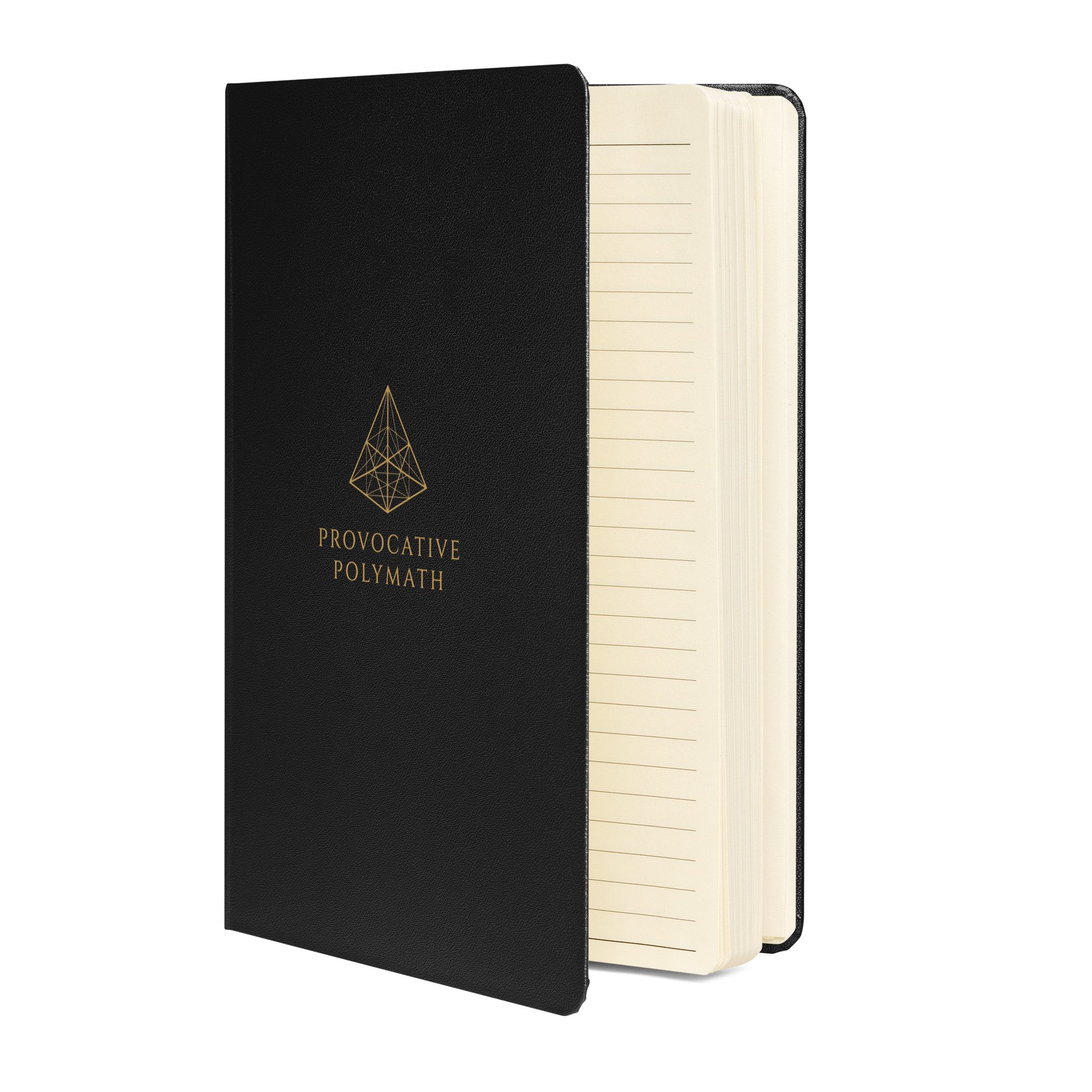 hardcover-bound-notebook-black-front-6aac0901b2fb3.jpg