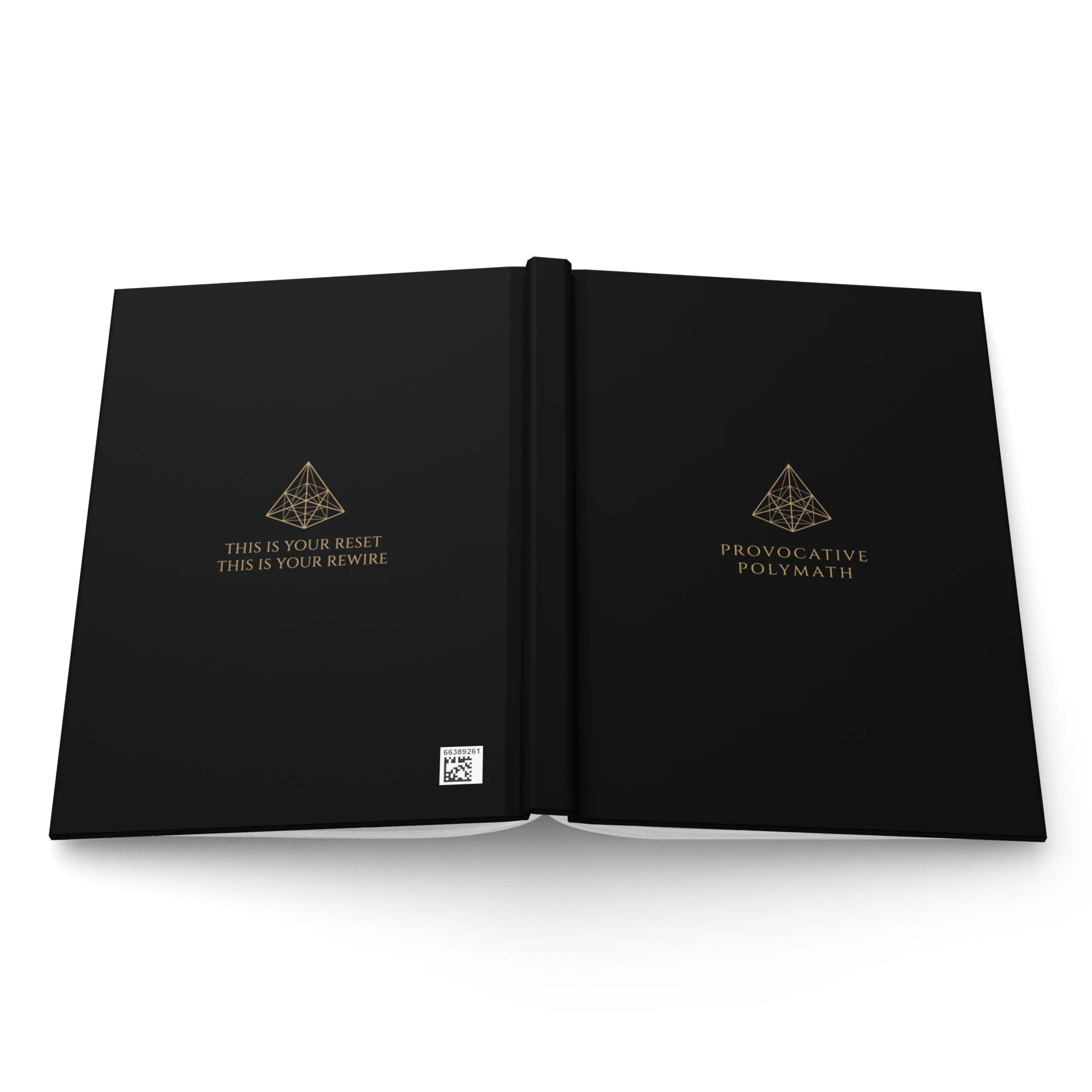 hardcover-journal-matte-white-8x5.75-front-6abd55a00dafa.jpg