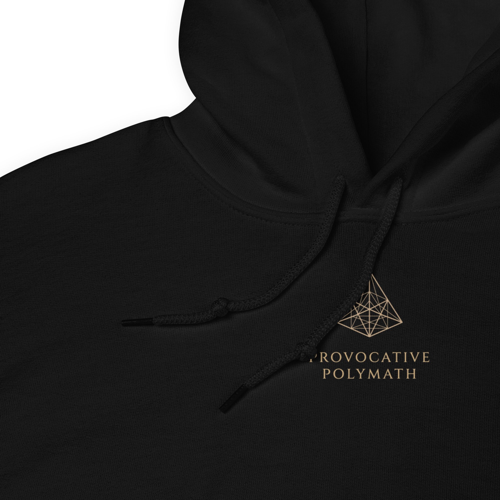unisex-heavy-blend-hoodie-black-product-details-6aaef41beb333.jpg
