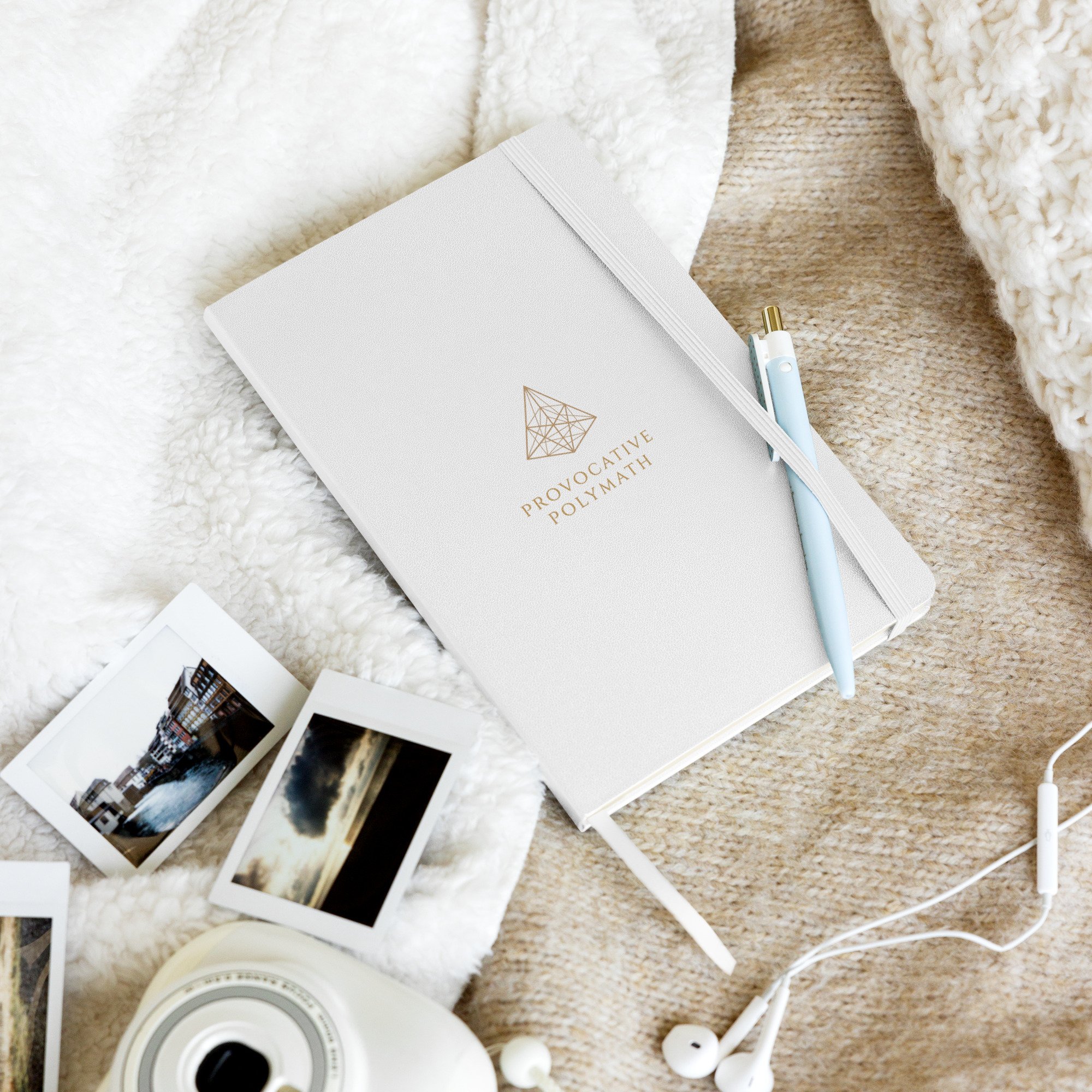 hardcover-bound-notebook-white-front-6ab19f420e324.jpg