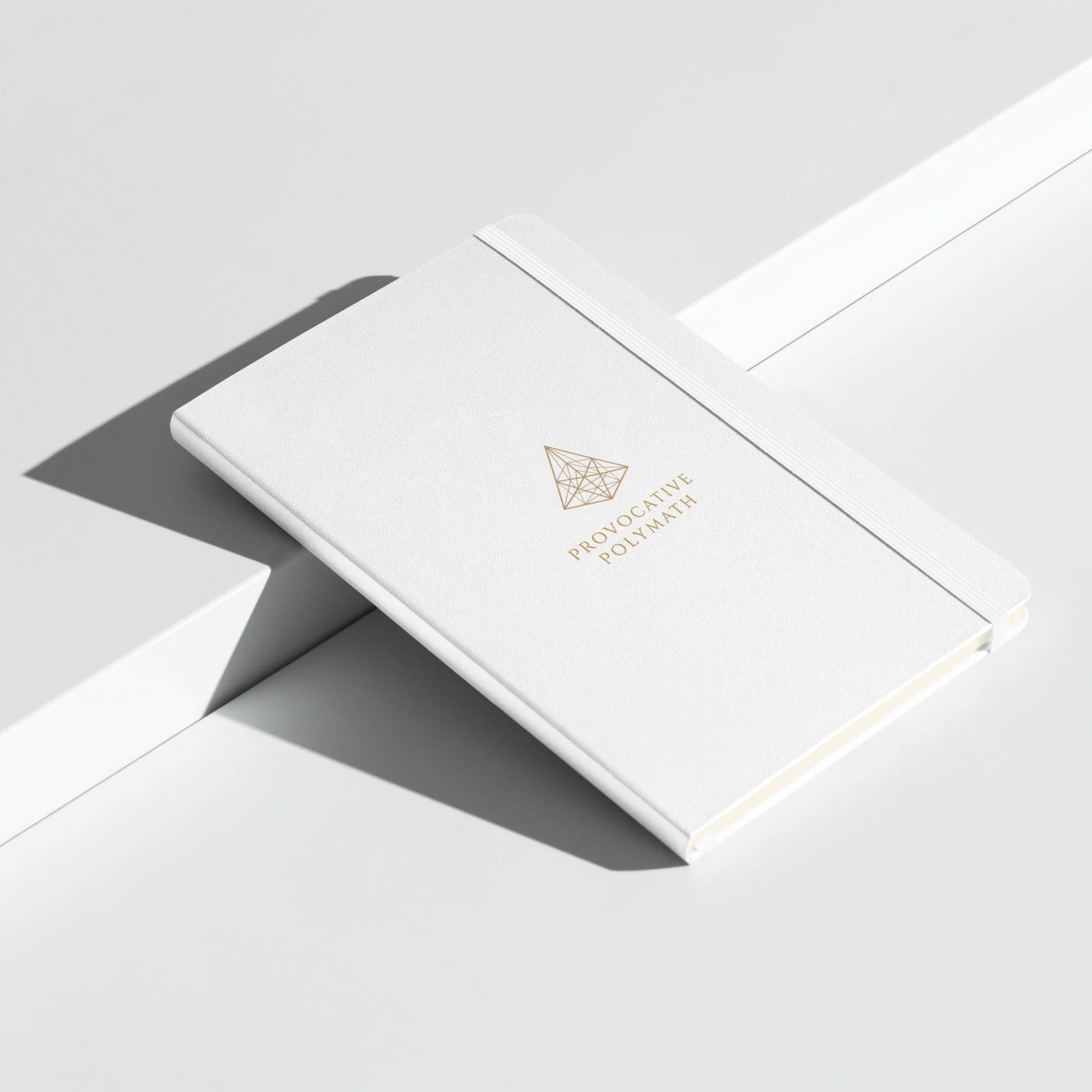 hardcover-bound-notebook-white-front-6ab19f420dfa1.jpg