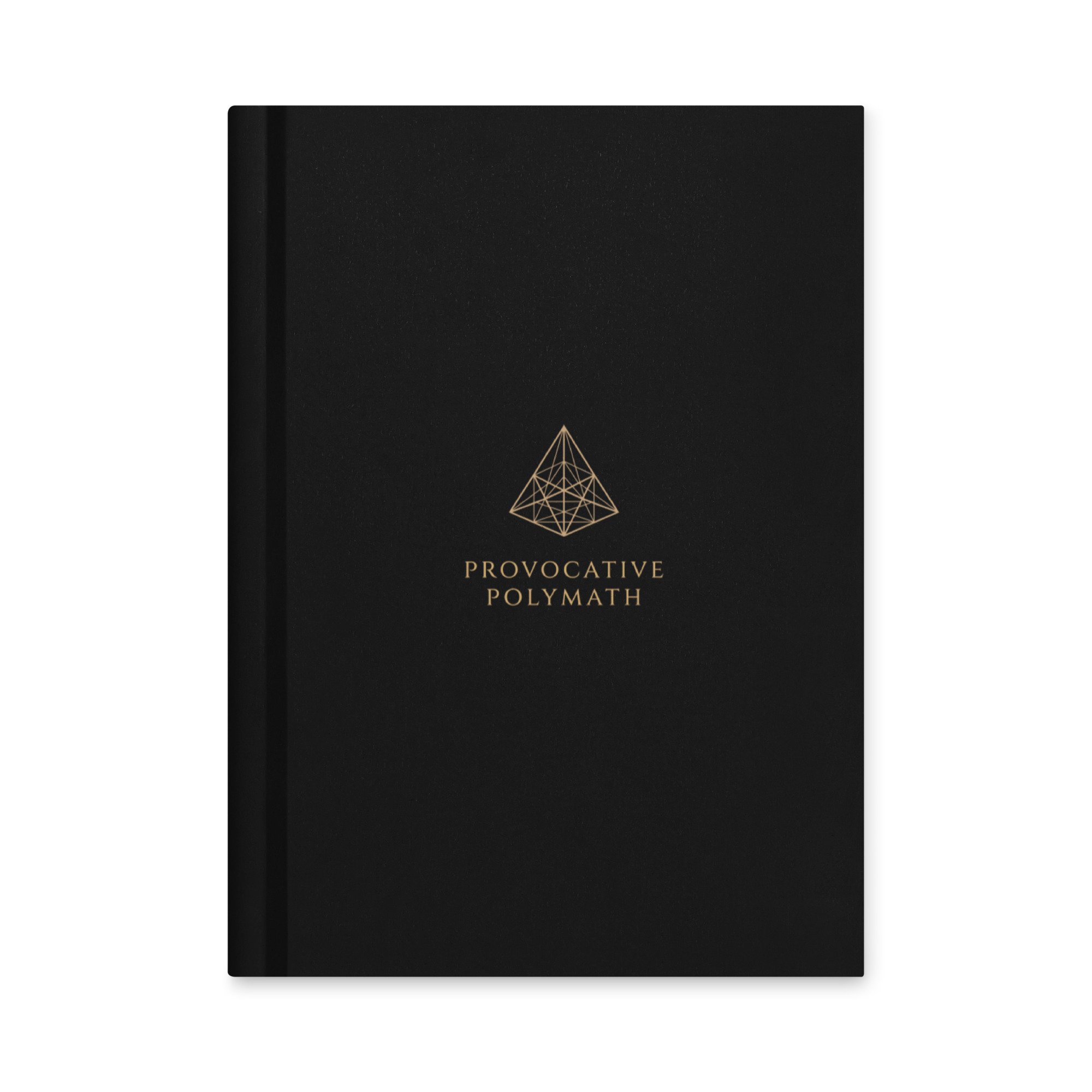 hardcover-journal-matte-white-8x5.75-front-6abd55a00d27d.jpg