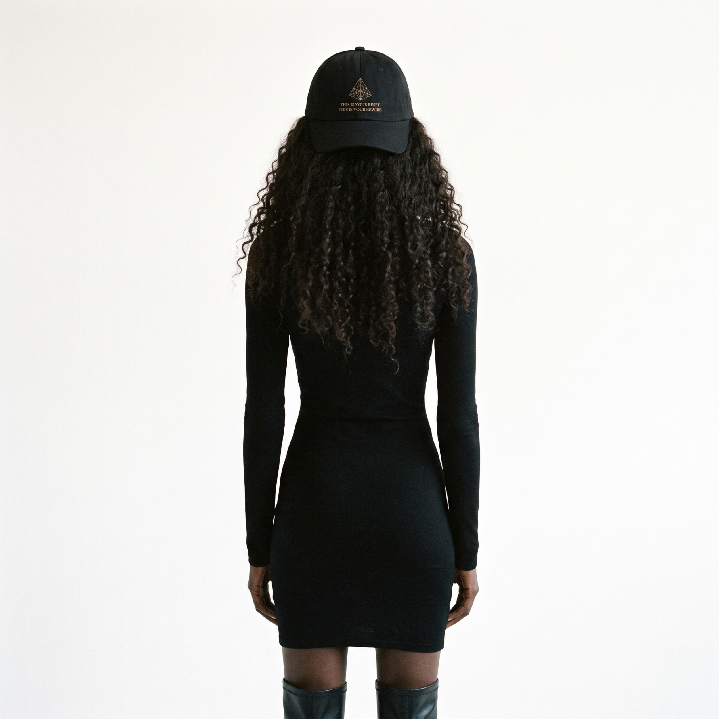 Untitled design (26).png