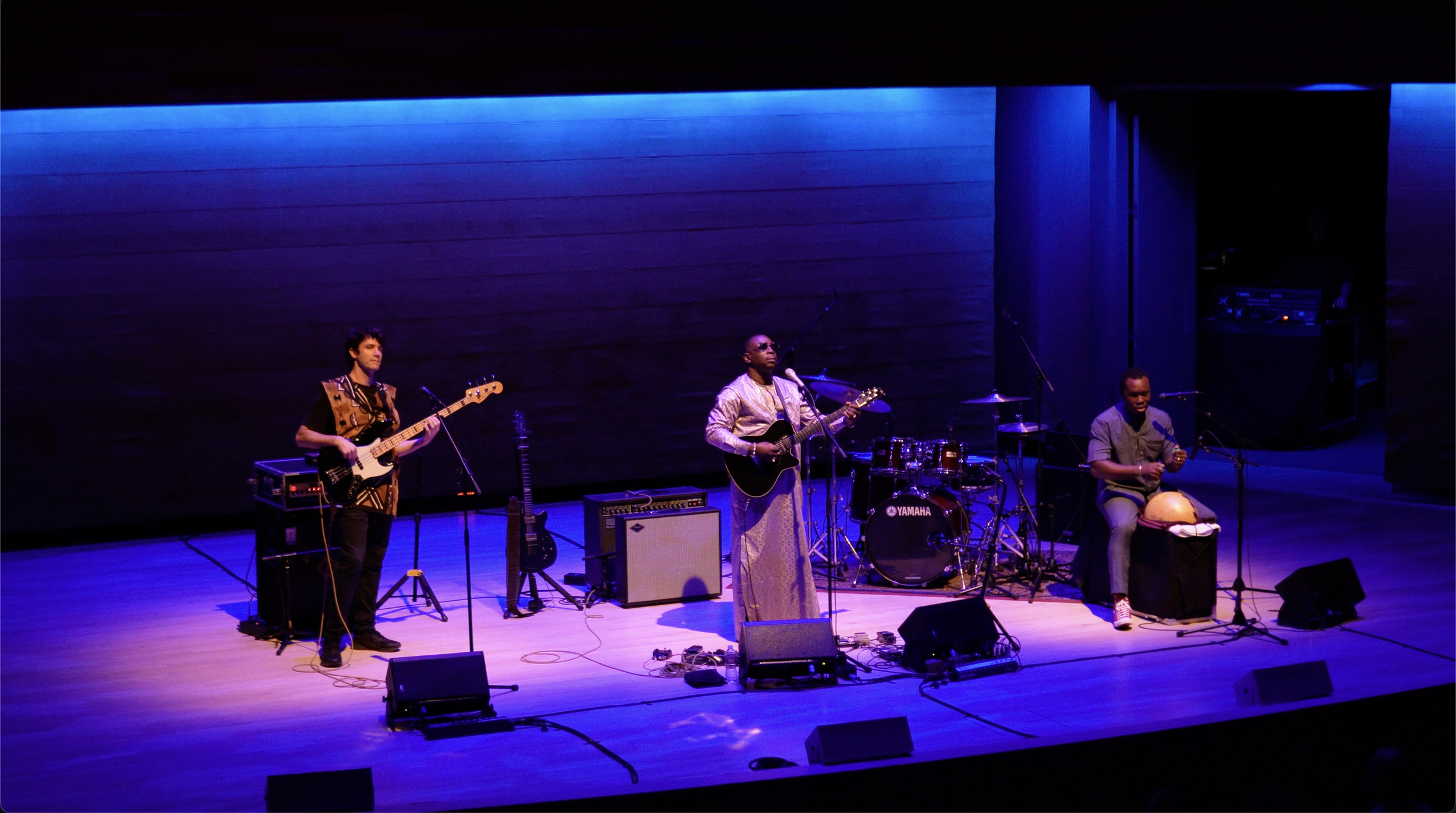 vieuxfarkatoure 3.png