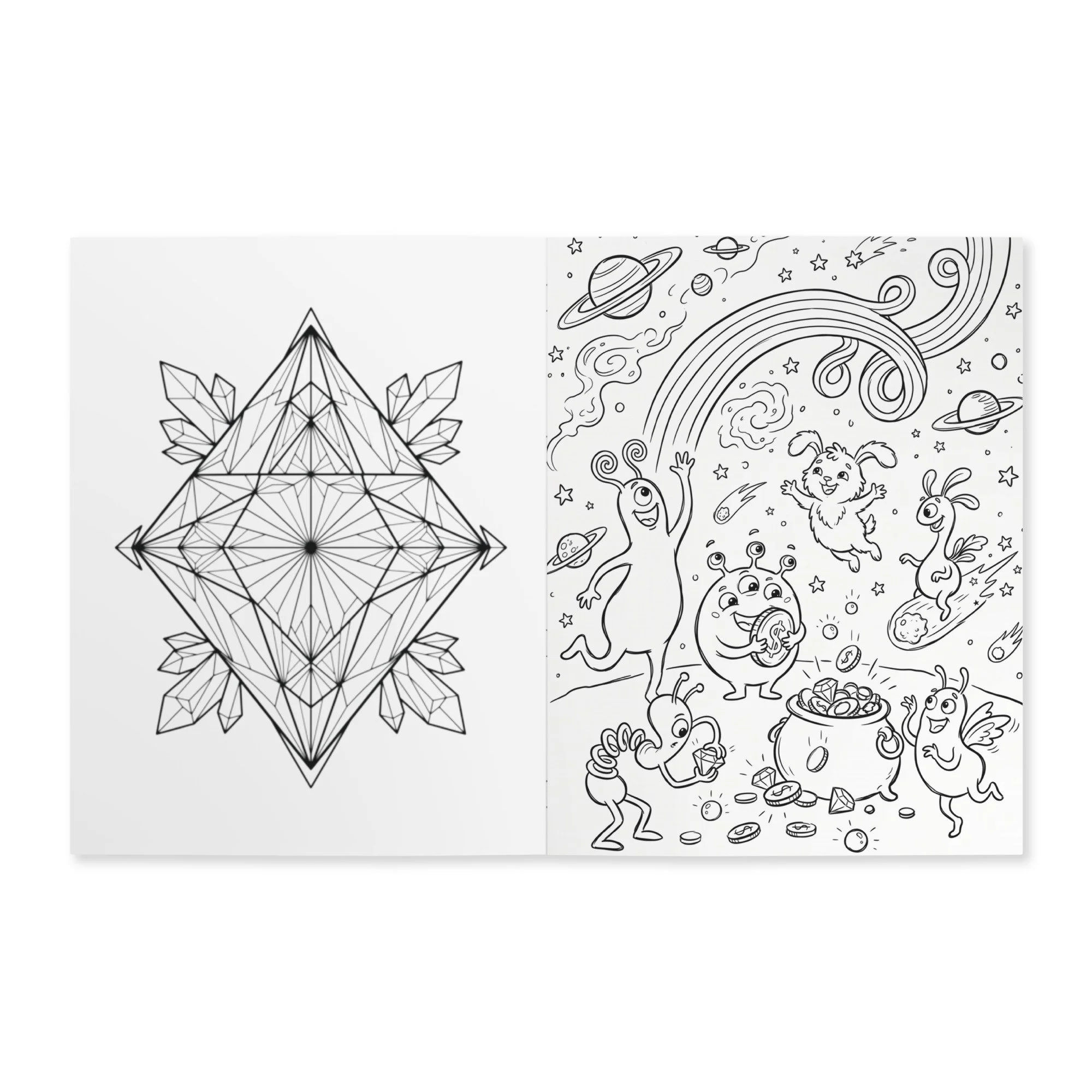 coloring-book-8.5x11-spread-6-6aaec112a476d.jpg