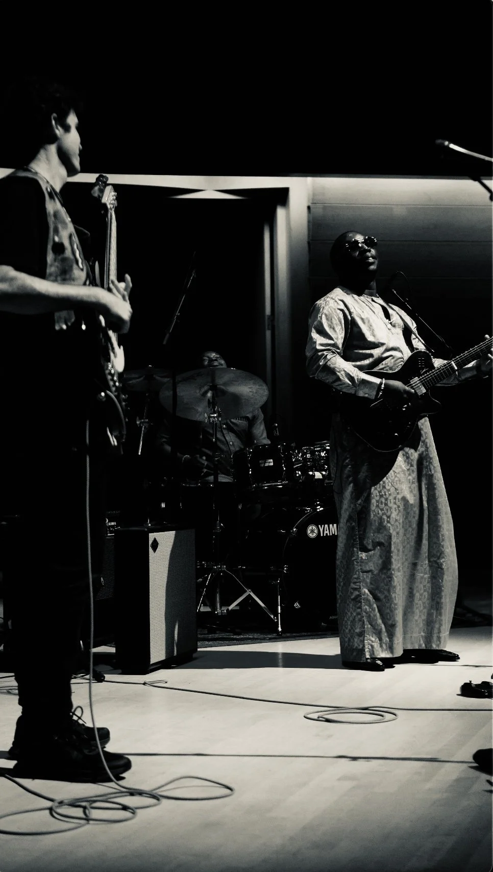 Vieux Farka Toure  3.jpg