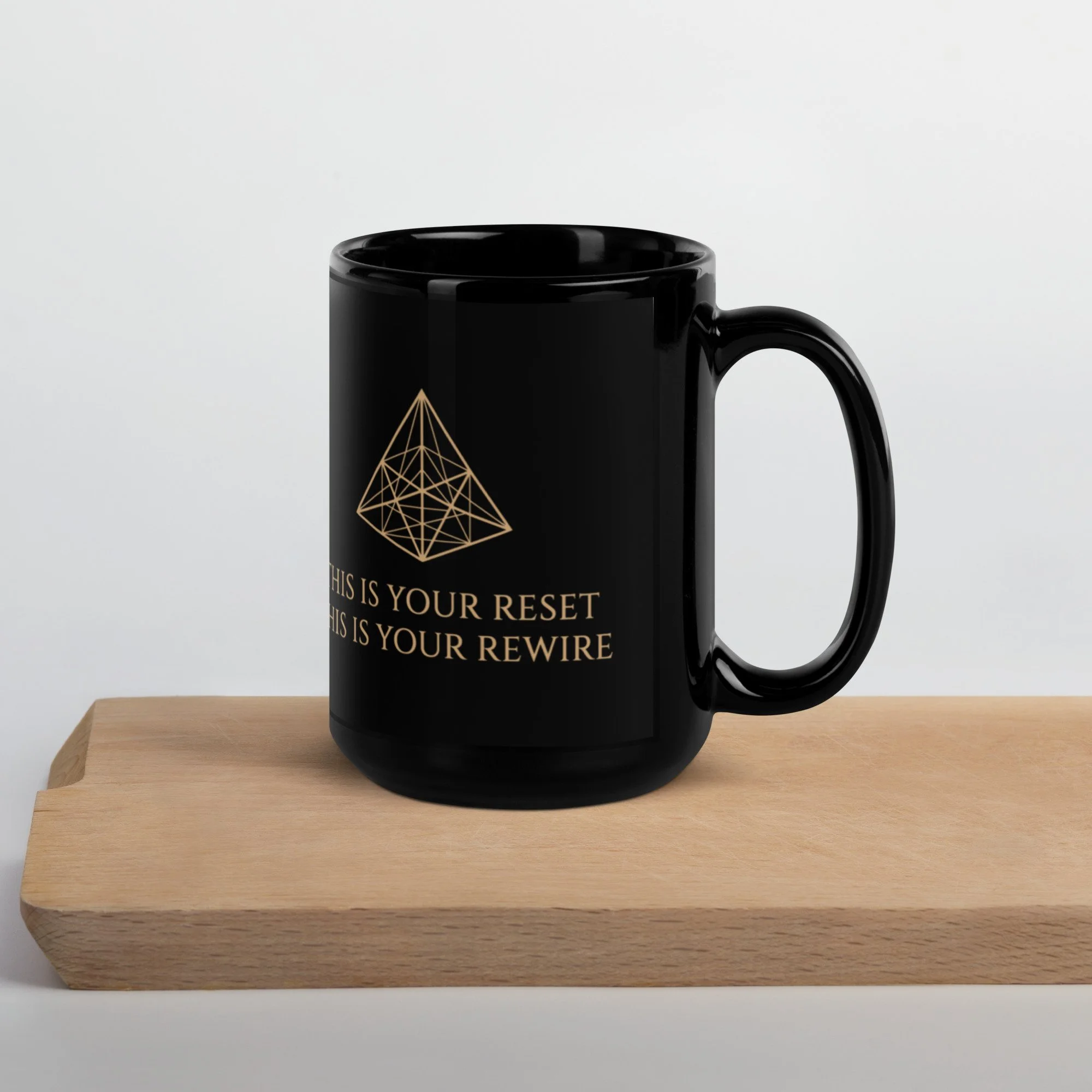 black-glossy-mug-black-15-oz-handle-on-right-6aac331fb5e3b.jpg