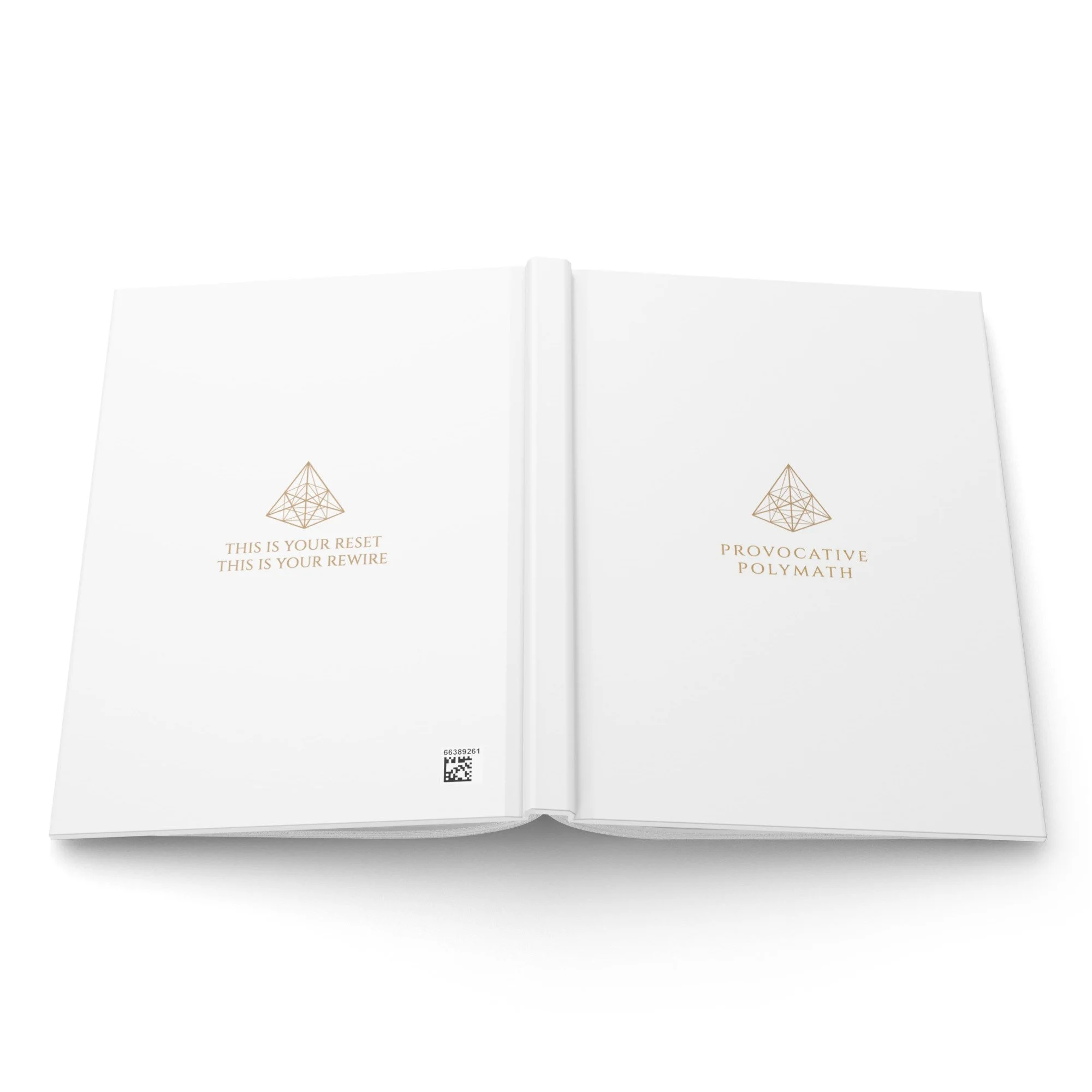 hardcover-journal-matte-white-8x5.75-front-6abd52643c4c7.jpg