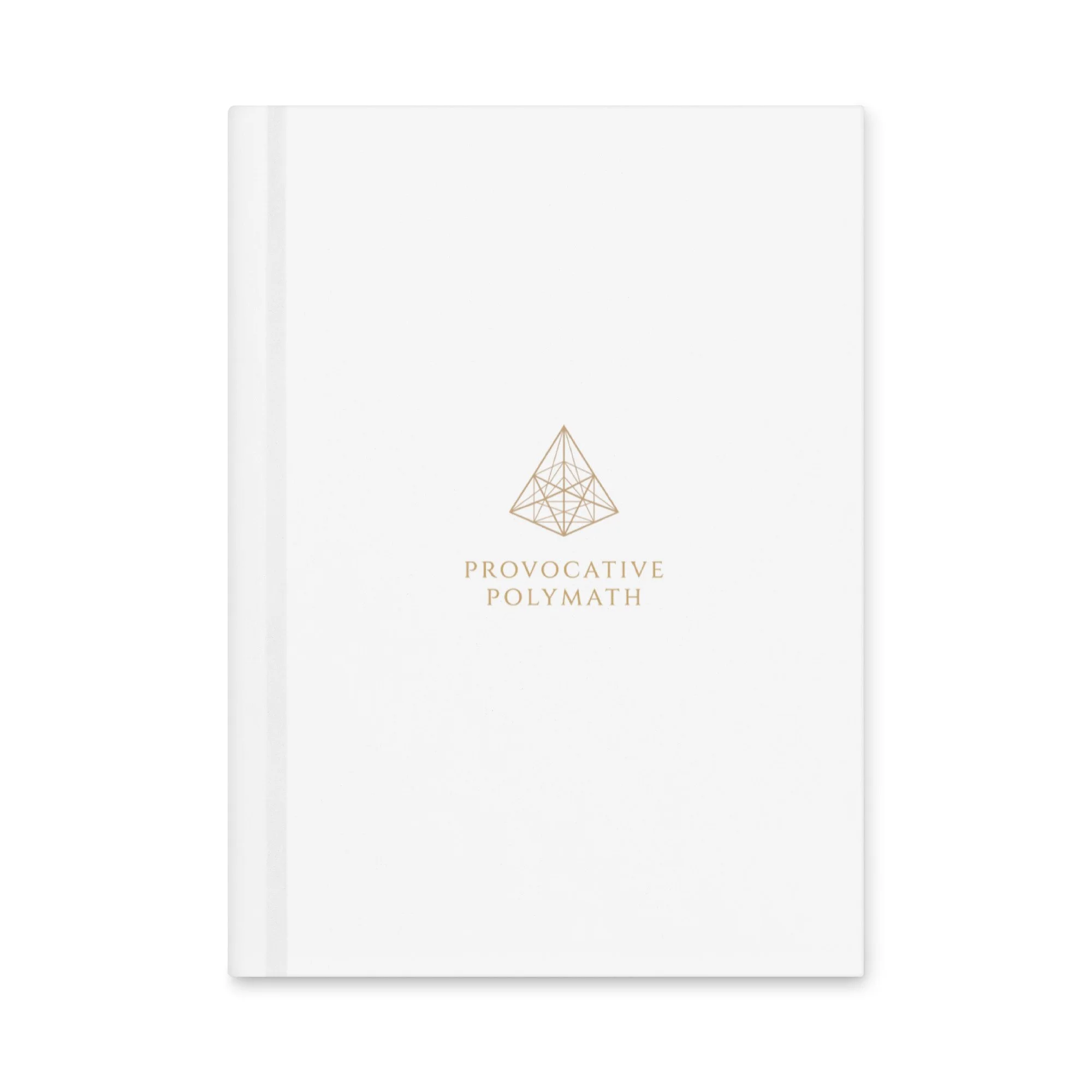 hardcover-journal-matte-white-8x5.75-front-6abd52643b62f.jpg