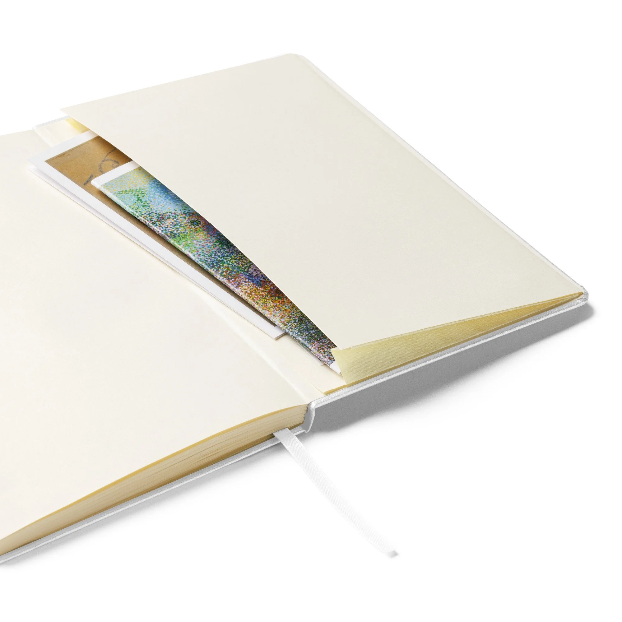 hardcover-bound-notebook-white-product-details-3-6ab1a2e3dc9b9.jpg