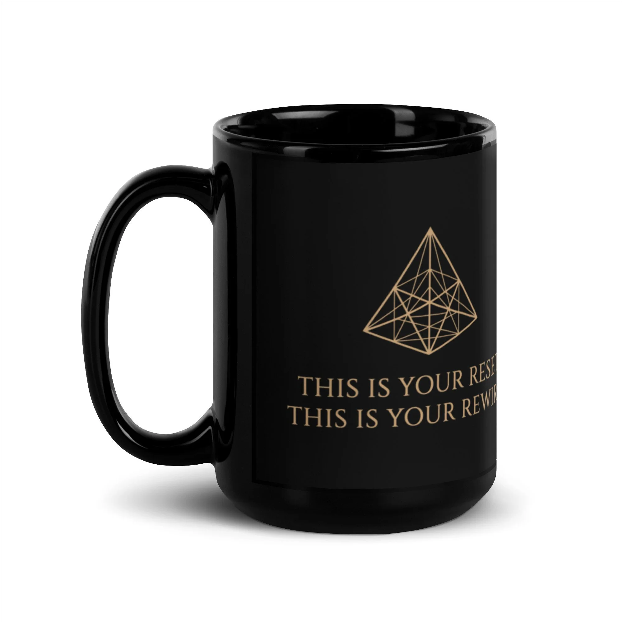 black-glossy-mug-black-15-oz-handle-on-left-6aac331fb434d.jpg