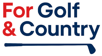 For Golf &amp; Country