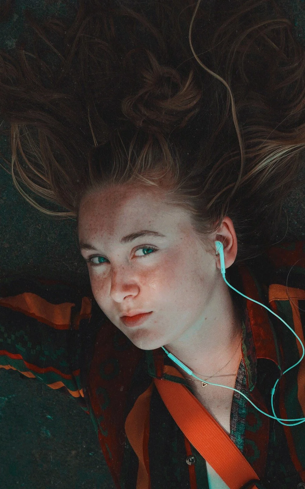 Kiki