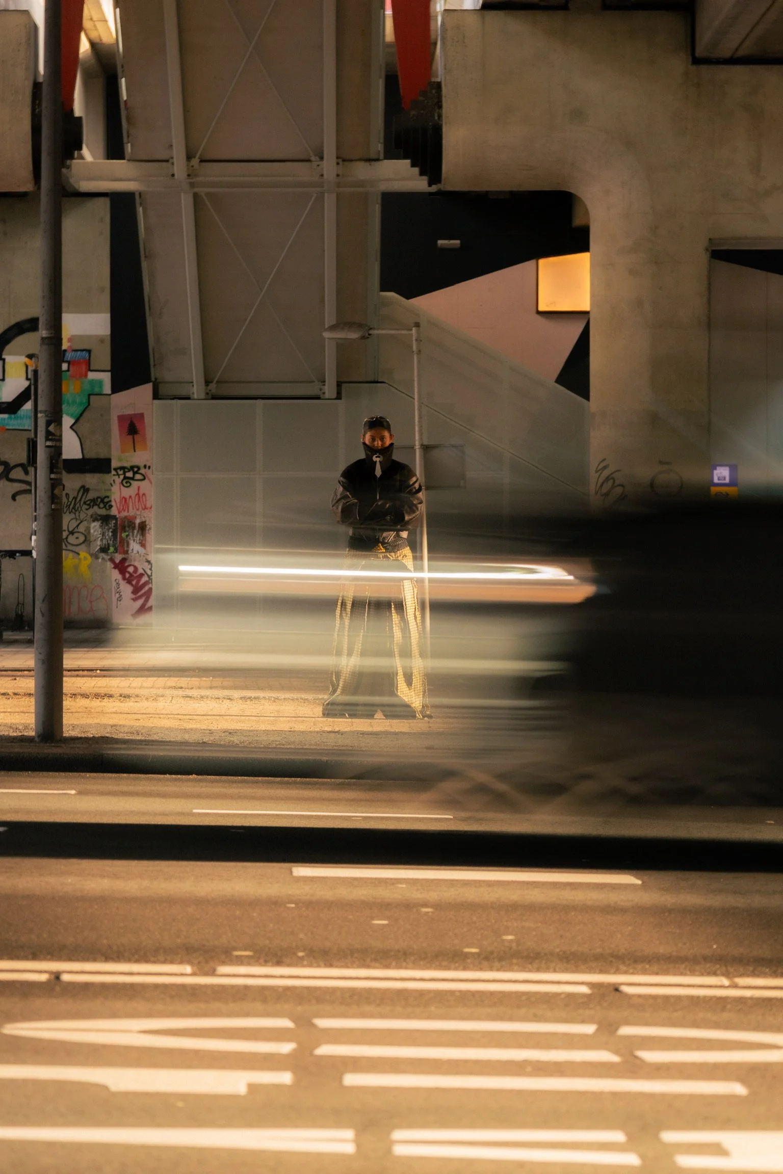 IMG_8713.jpeg