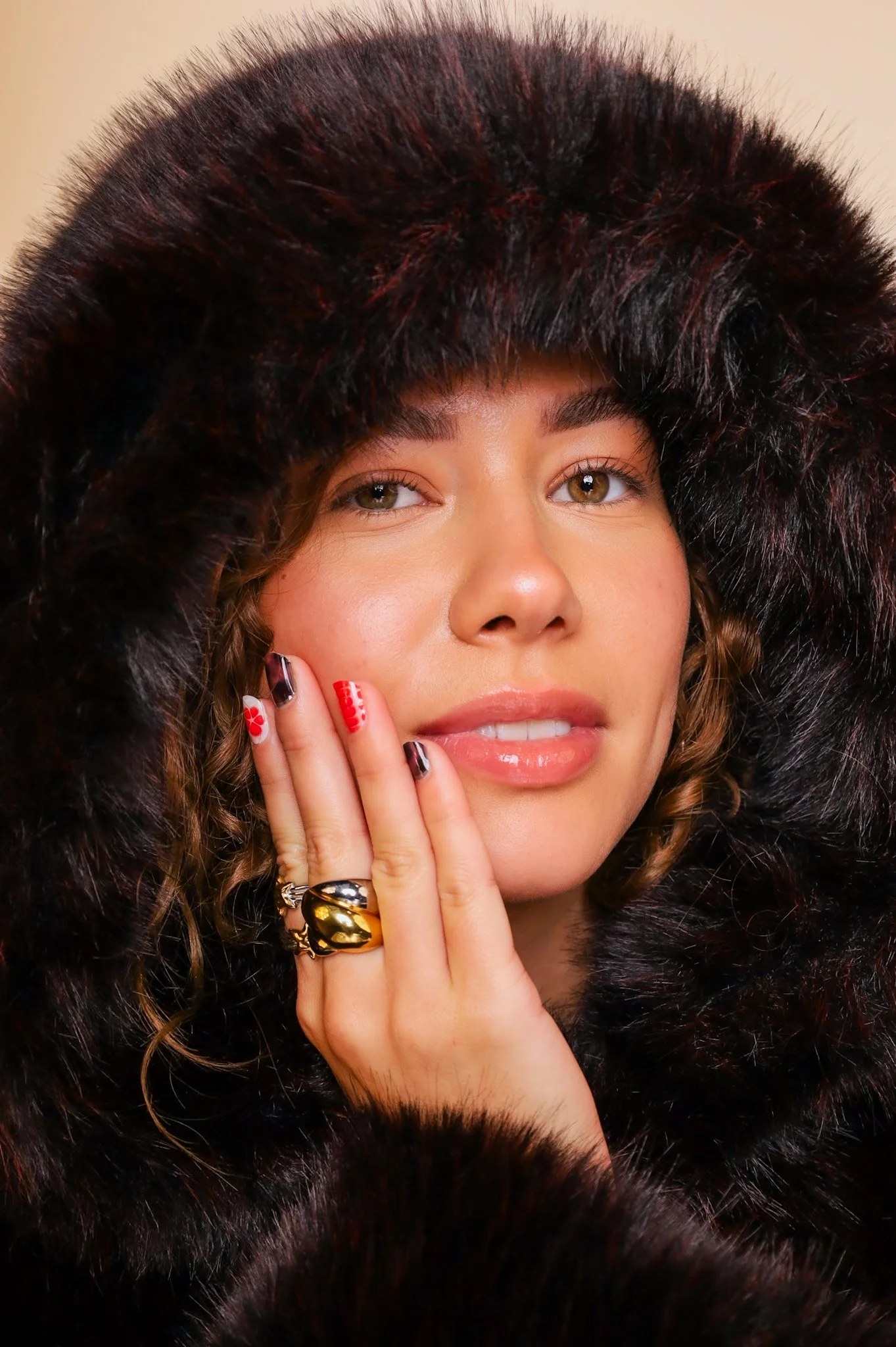 @Blitsbee | Creative Direction - Blitsbee