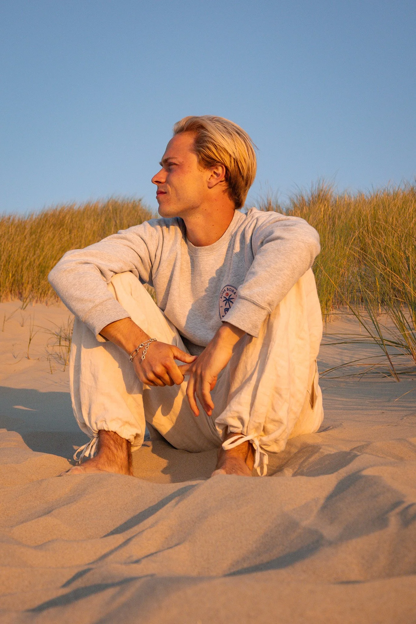 Personal | Portraits