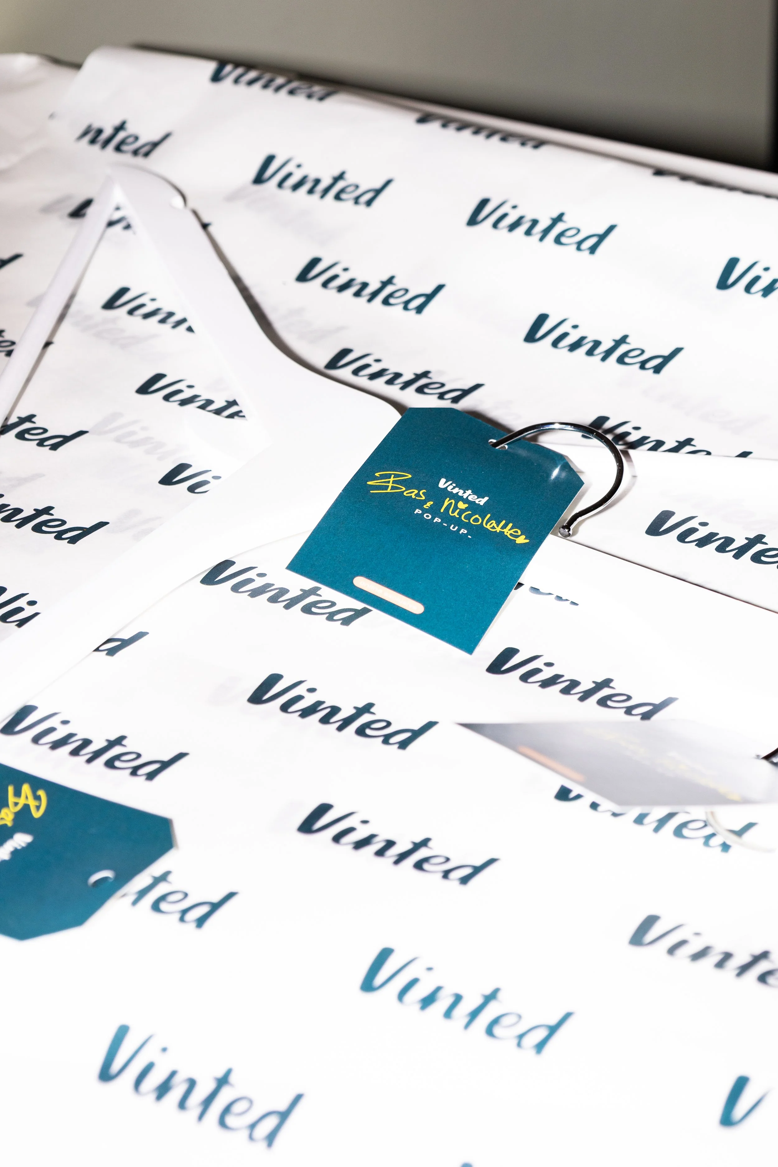 Vinted X Nicolette & Bas-082.jpg