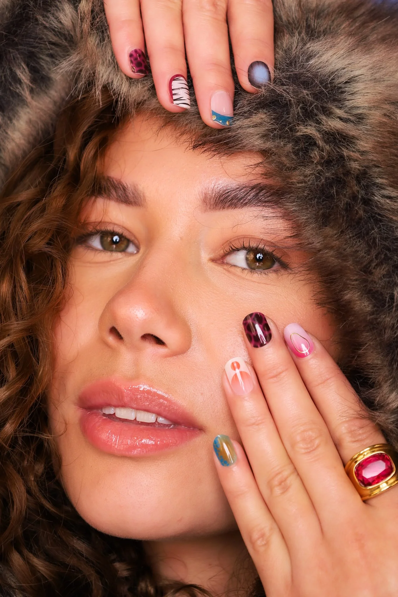 @Blitsbee | Creative Direction - Blitsbee