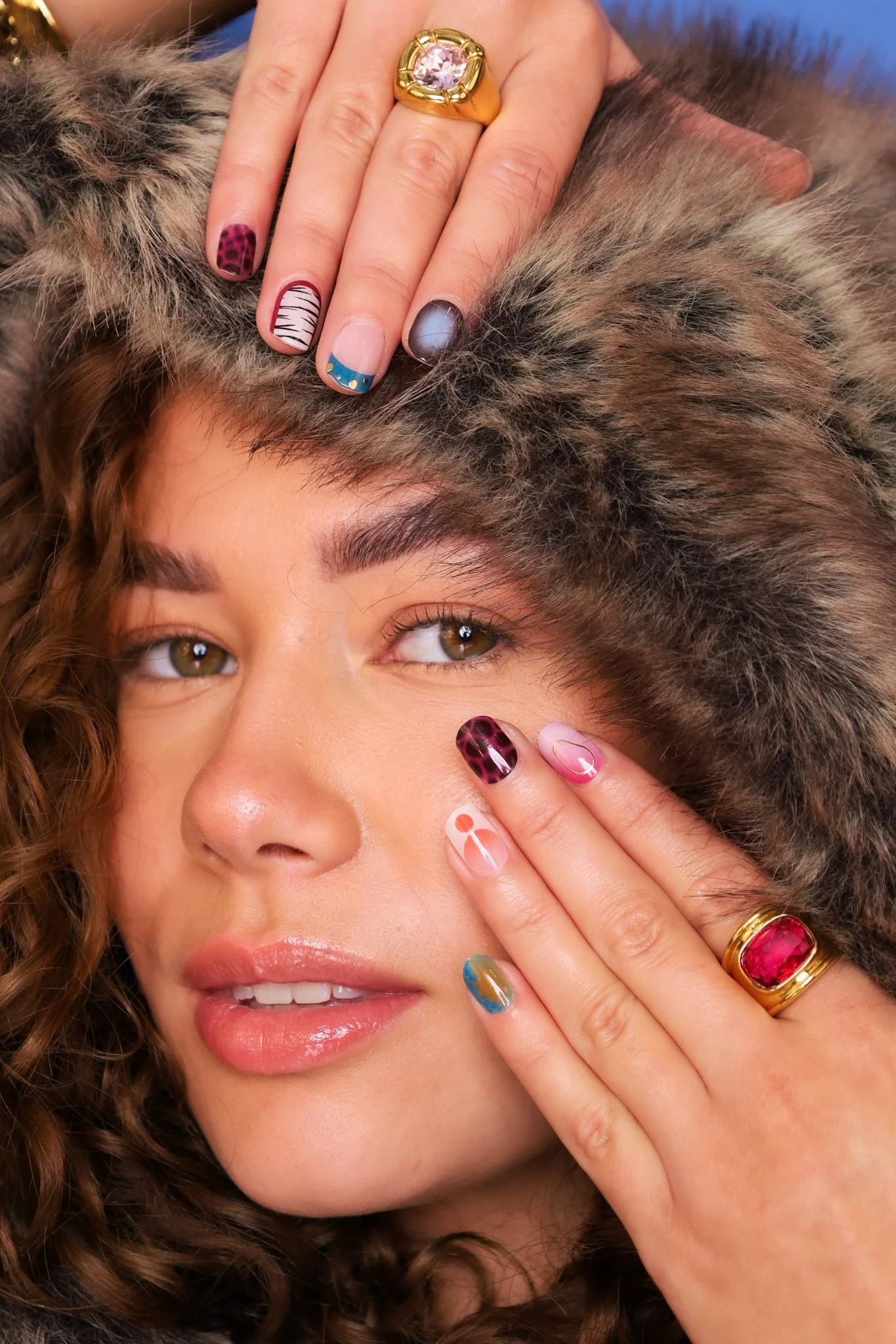 @Blitsbee | Creative Direction - Blitsbee