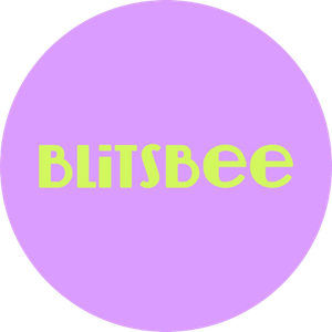 Blitsbee