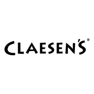 Claesen’s