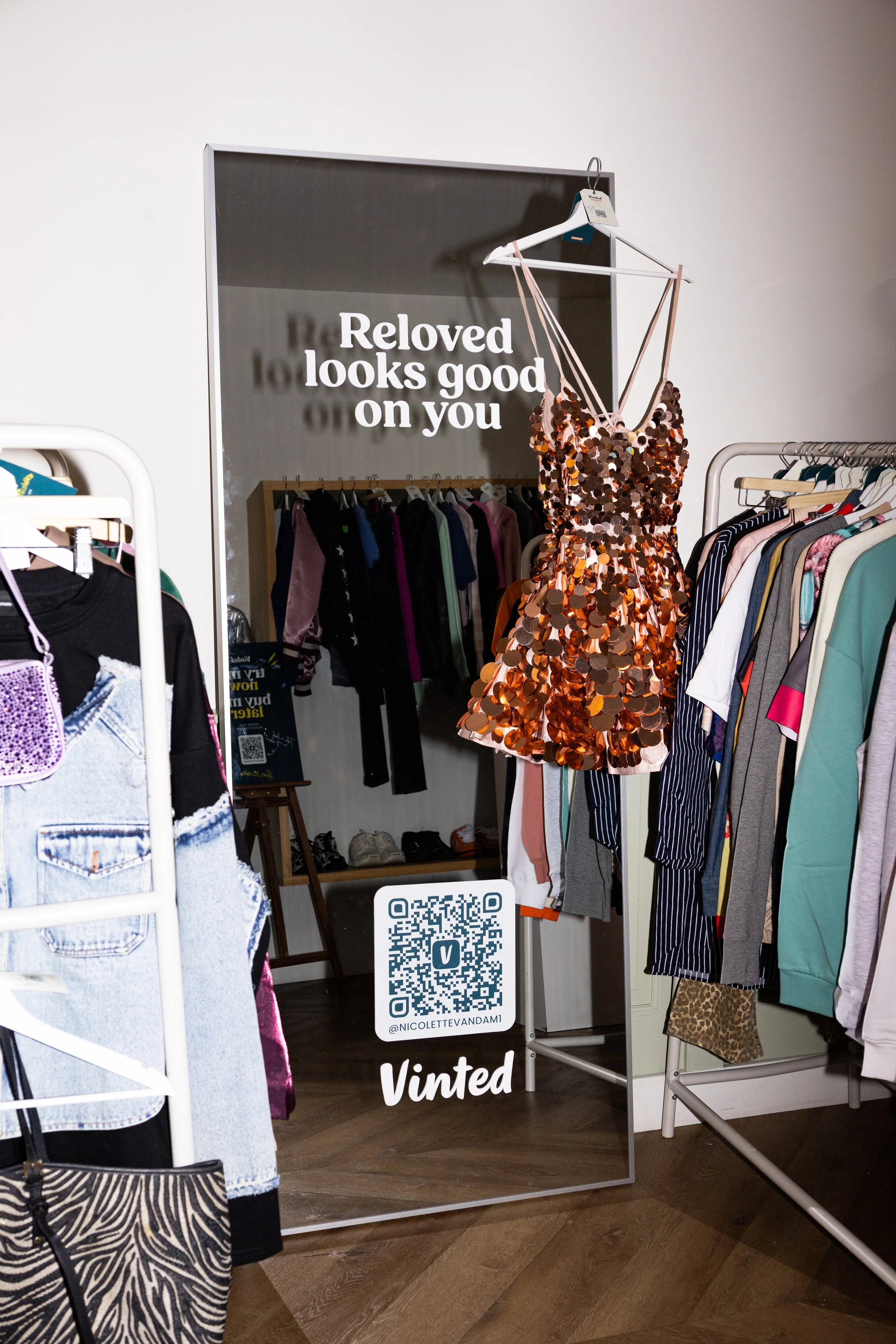 Vinted X Nicolette & Bas-090.jpg