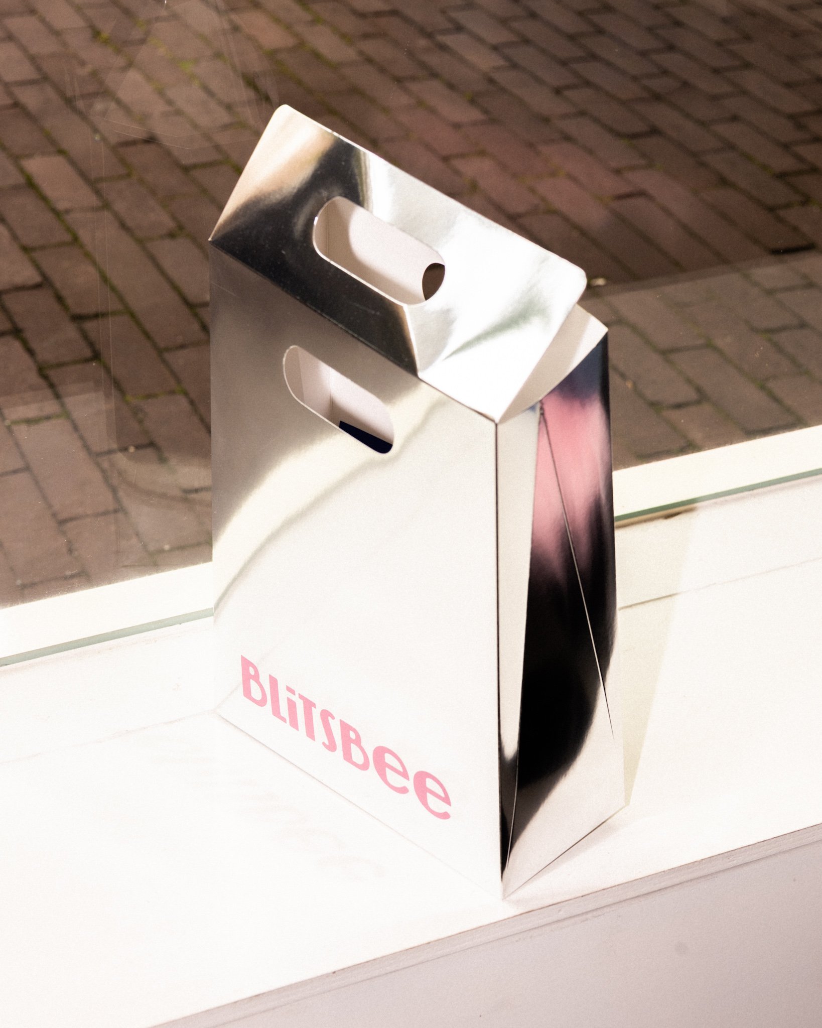 Pop-up - BB X BB-04.jpg