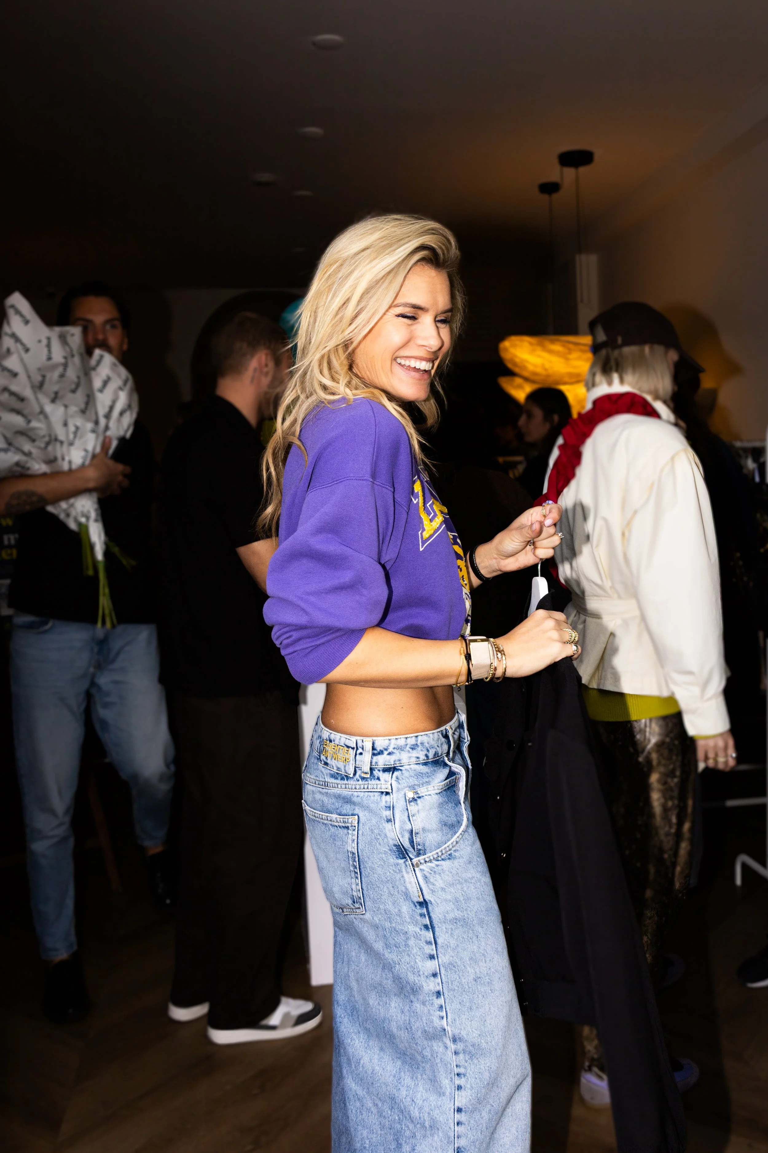 Vinted X Nicolette & Bas-037.jpg