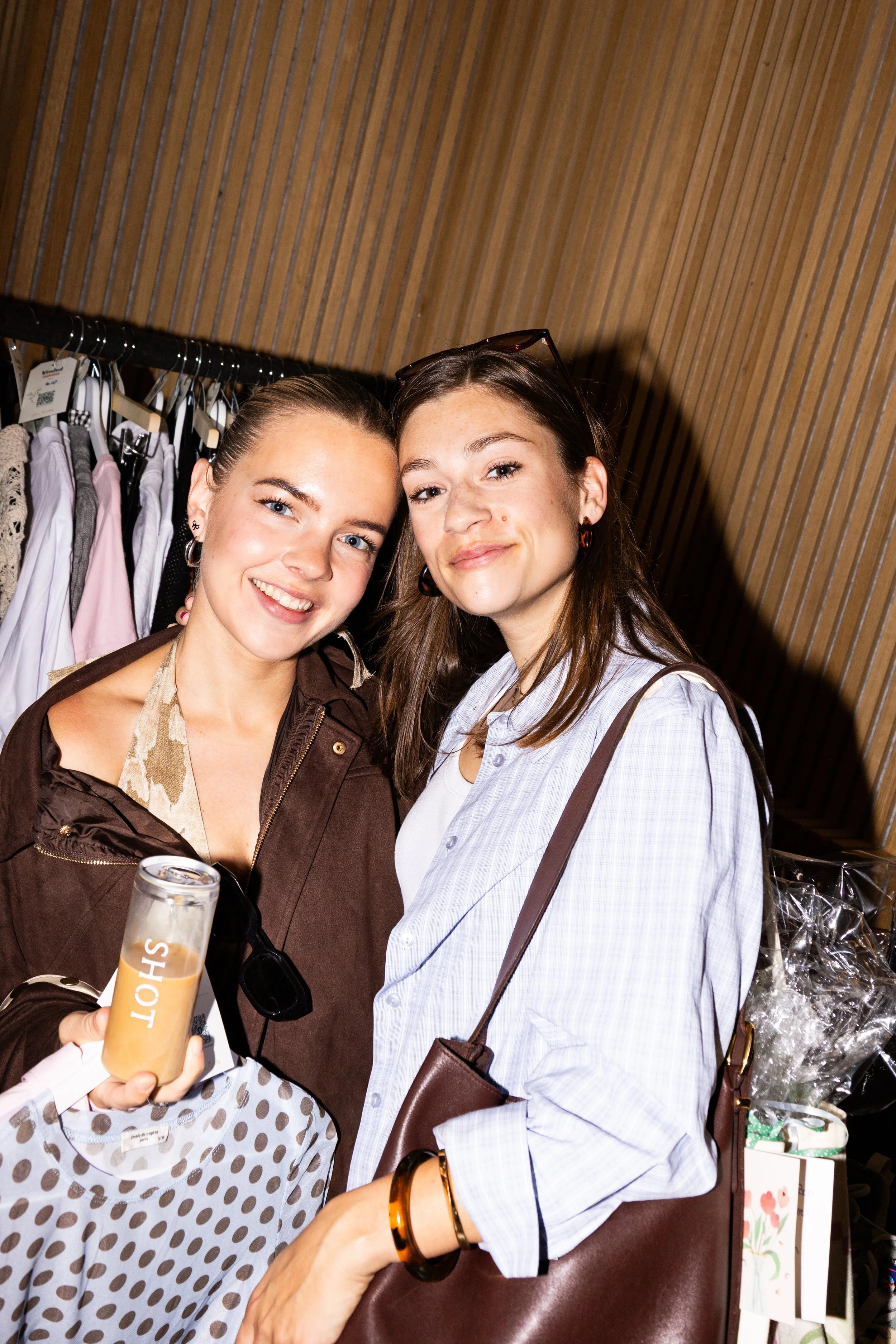 Vinted X Nicolette & Bas-047.jpg
