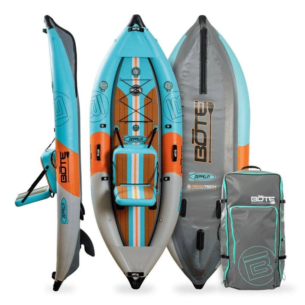 From the sounds of it, we might have some crazy weather rolling in this holiday &mdash; so if you're traveling, please be safe out there!

Erik &amp; Alex are around the store today (and probably running a few errands), but if you want to check out s