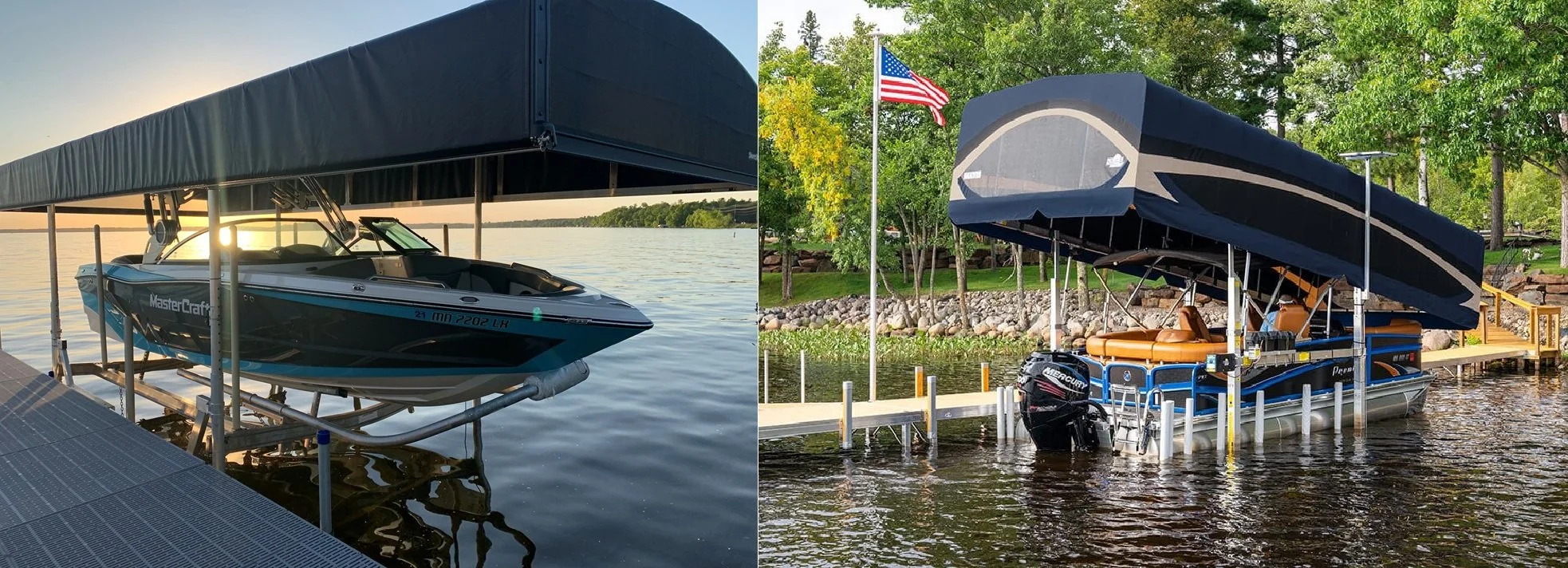 Last Chance for Big Savings Before 2026 Pricing