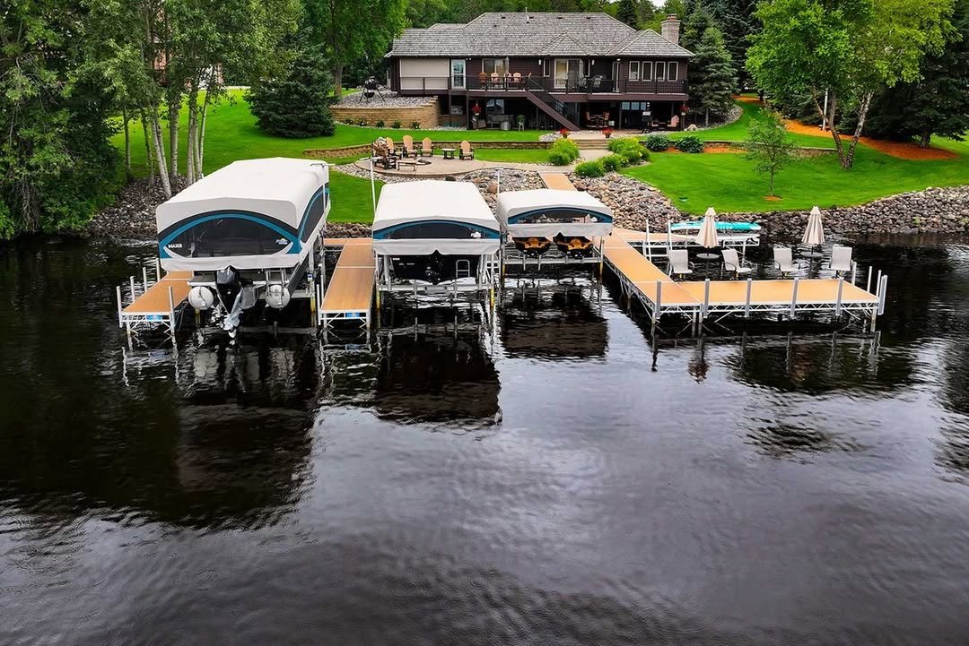 Floe - You Deserve It!
.
.
.
#FLOE #HaulWithFLOE #FreshStart