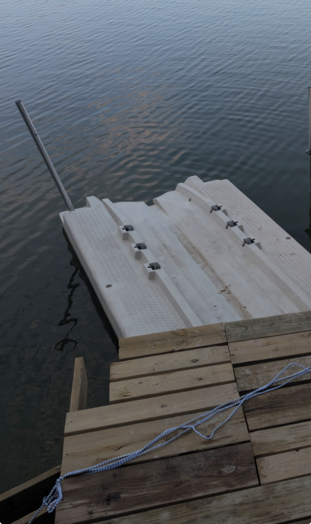 Screenshot 2026-04-09 at 10.02.32 AM.png