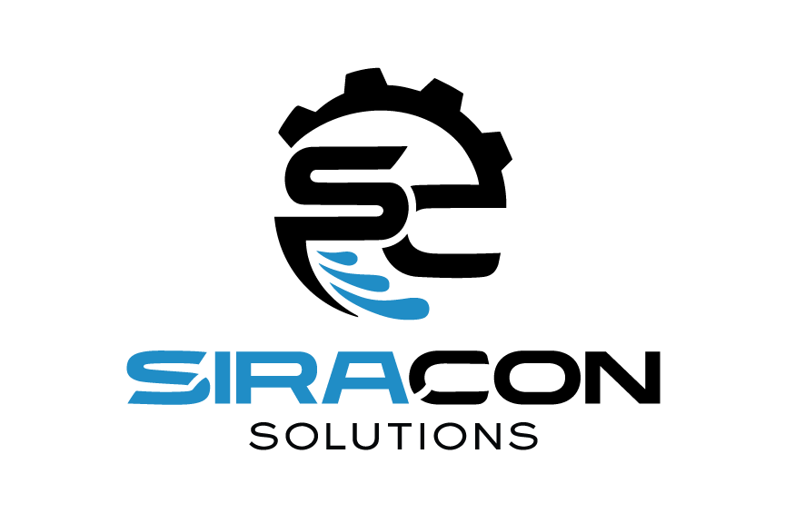 SIRACON SOLUTIONS LLC