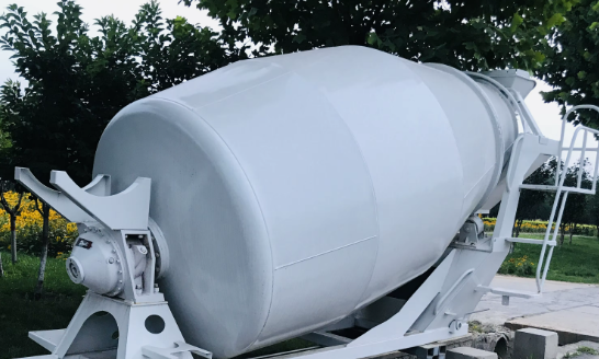Exterior Maintenance