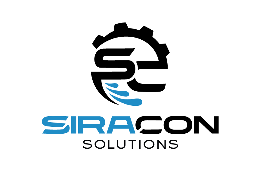 SIRACON SOLUTIONS LLC