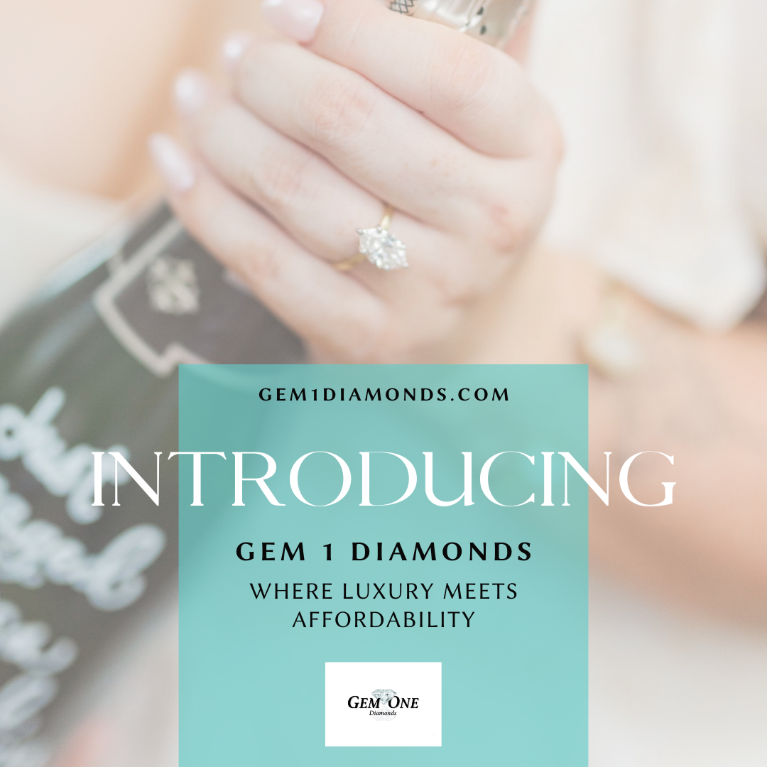 Introduction post.png