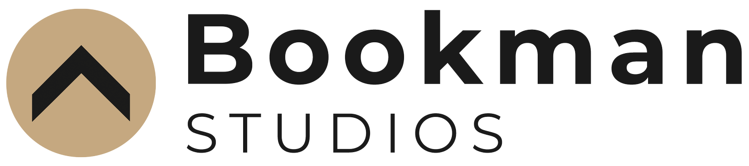 Bookman Studios