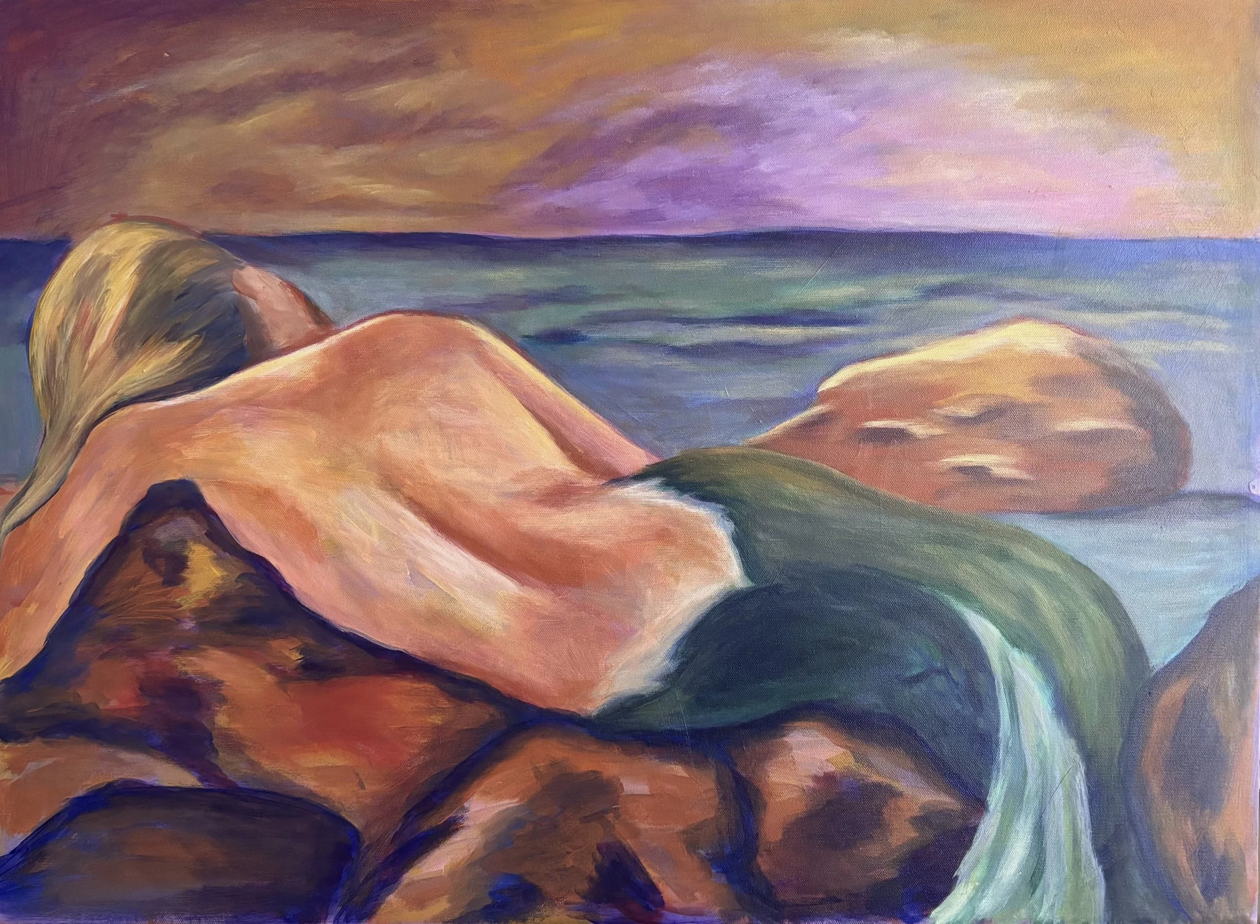 Mermaid'sRest.jpg