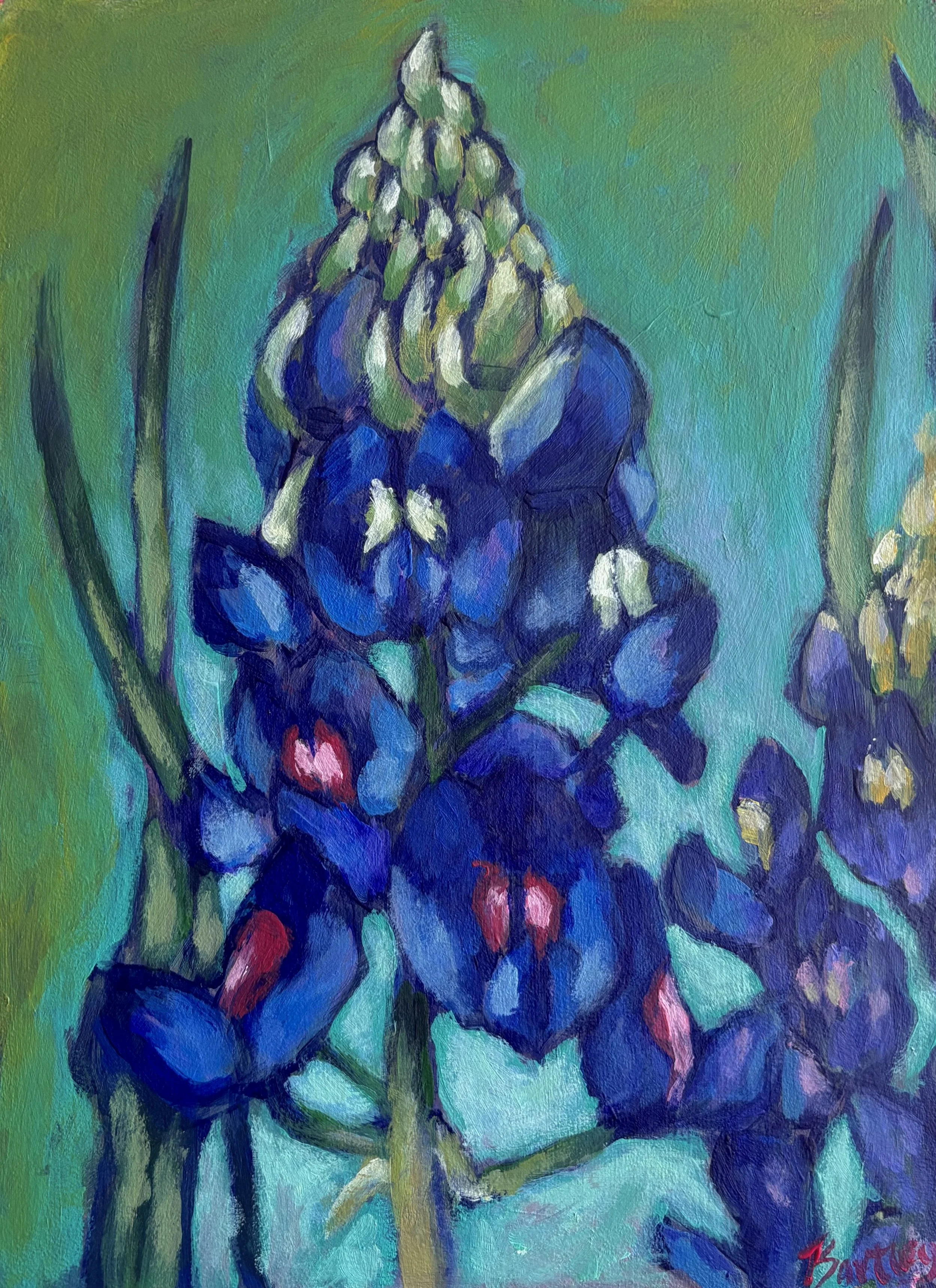 BlueBonnets.jpg